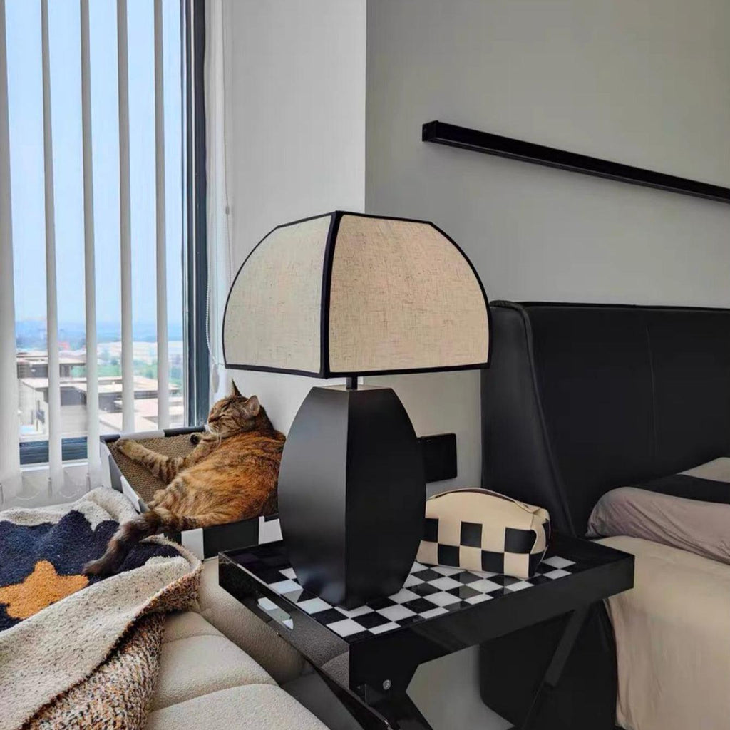 javier-black-table-lamp-anzaz--21