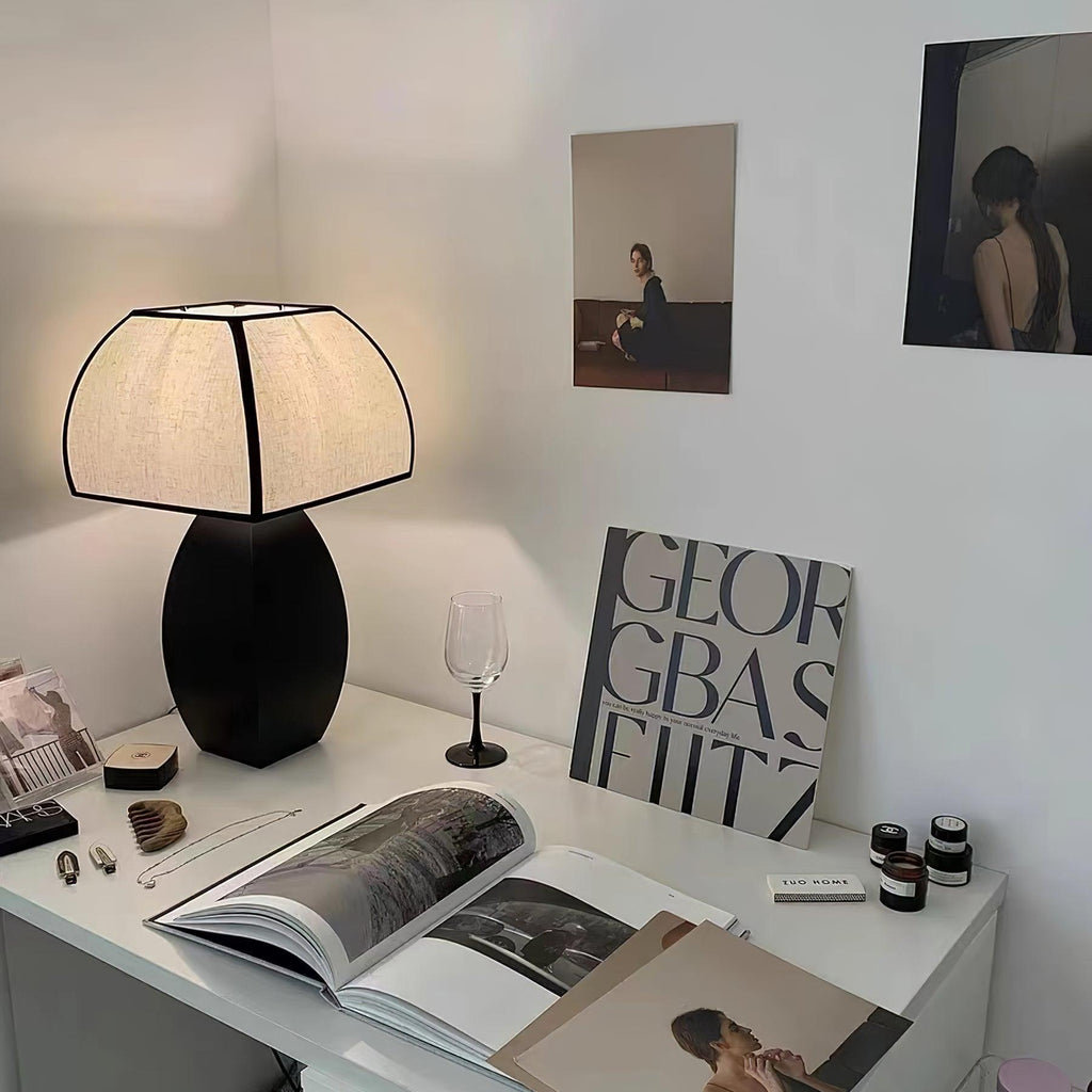 javier-black-table-lamp-anzaz--22