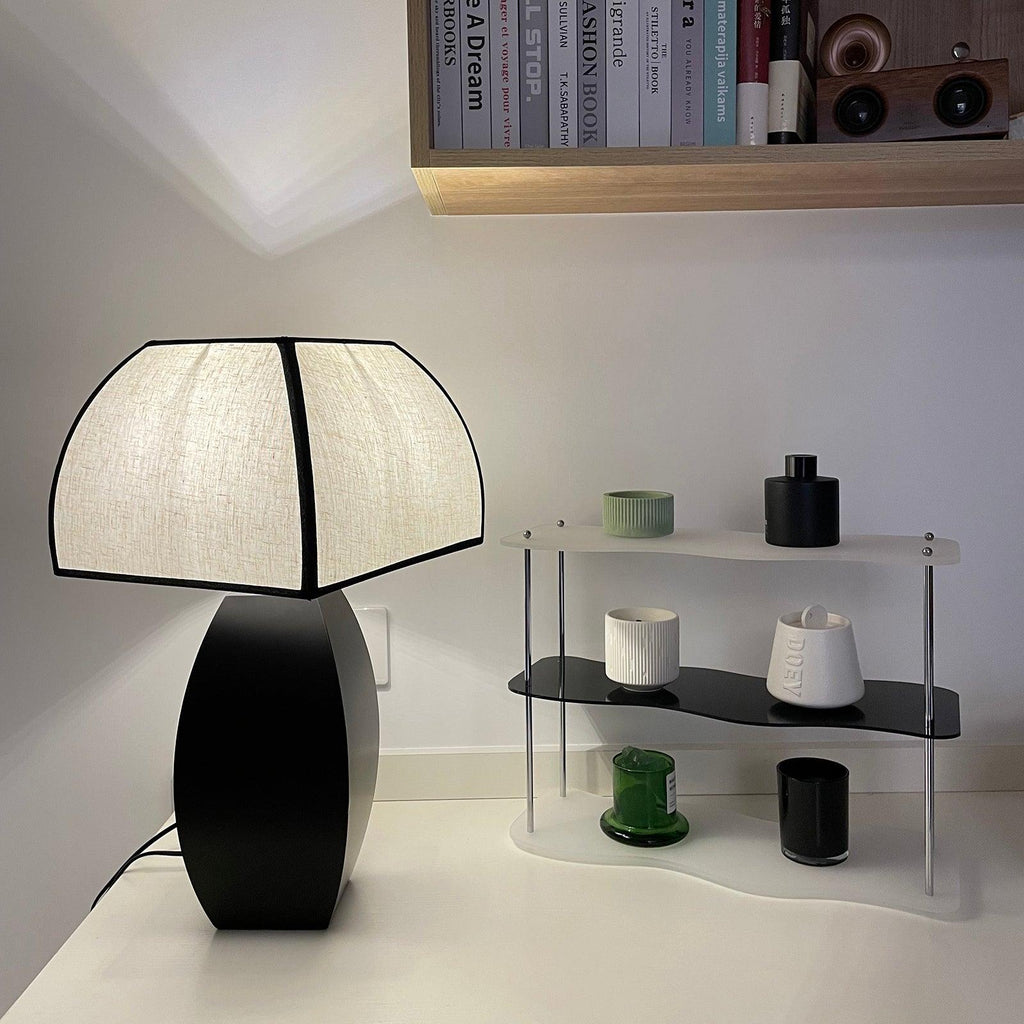 javier-black-table-lamp-anzaz--23