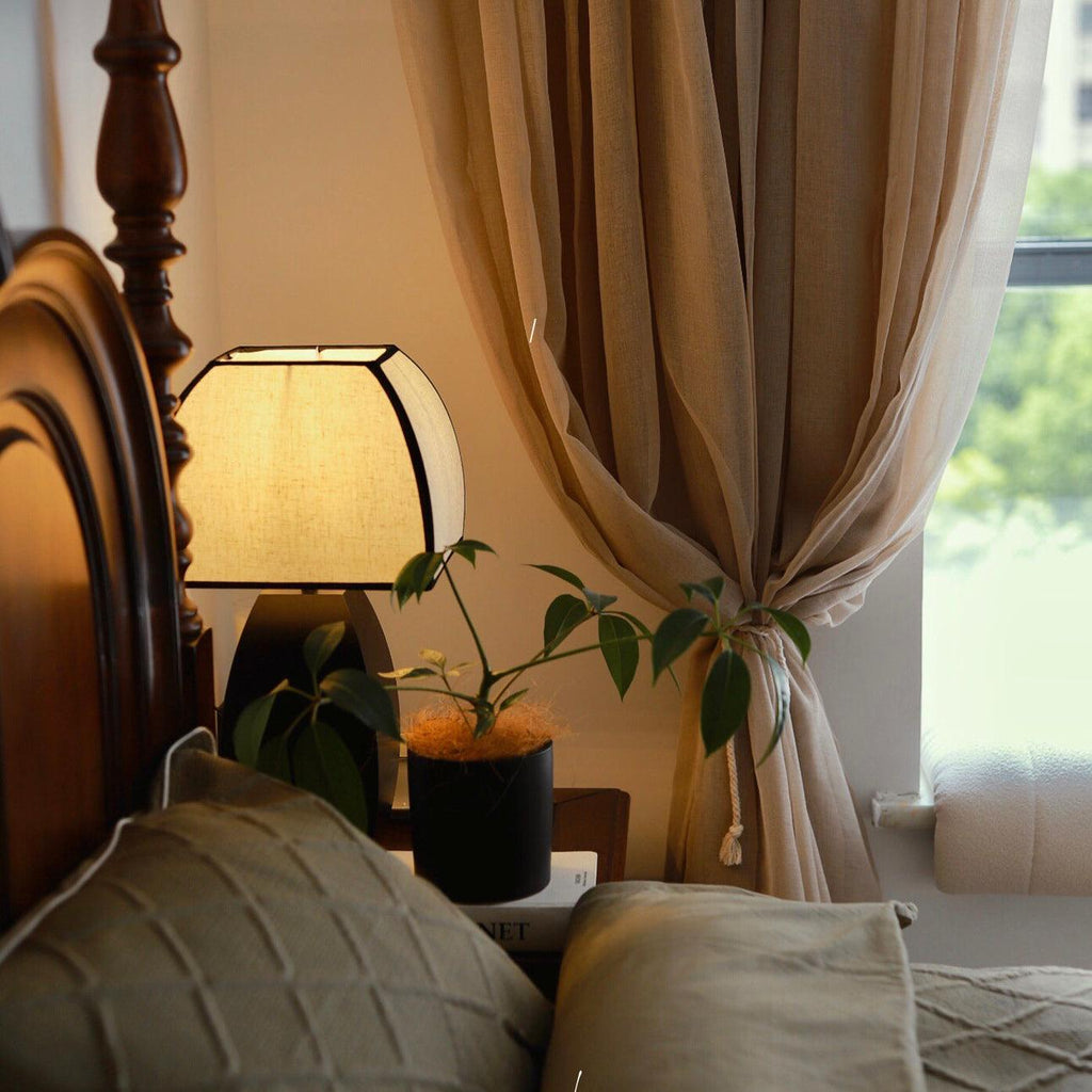 javier-black-table-lamp-anzaz--9