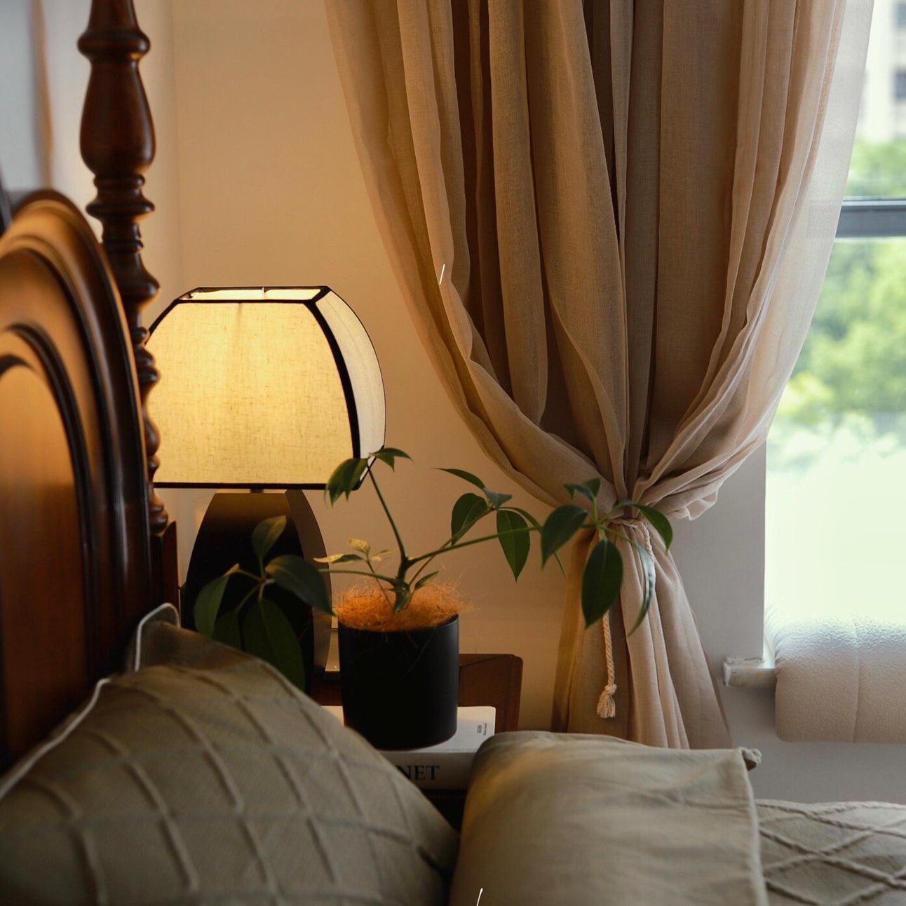 javier-black-table-lamp-anzaz--9