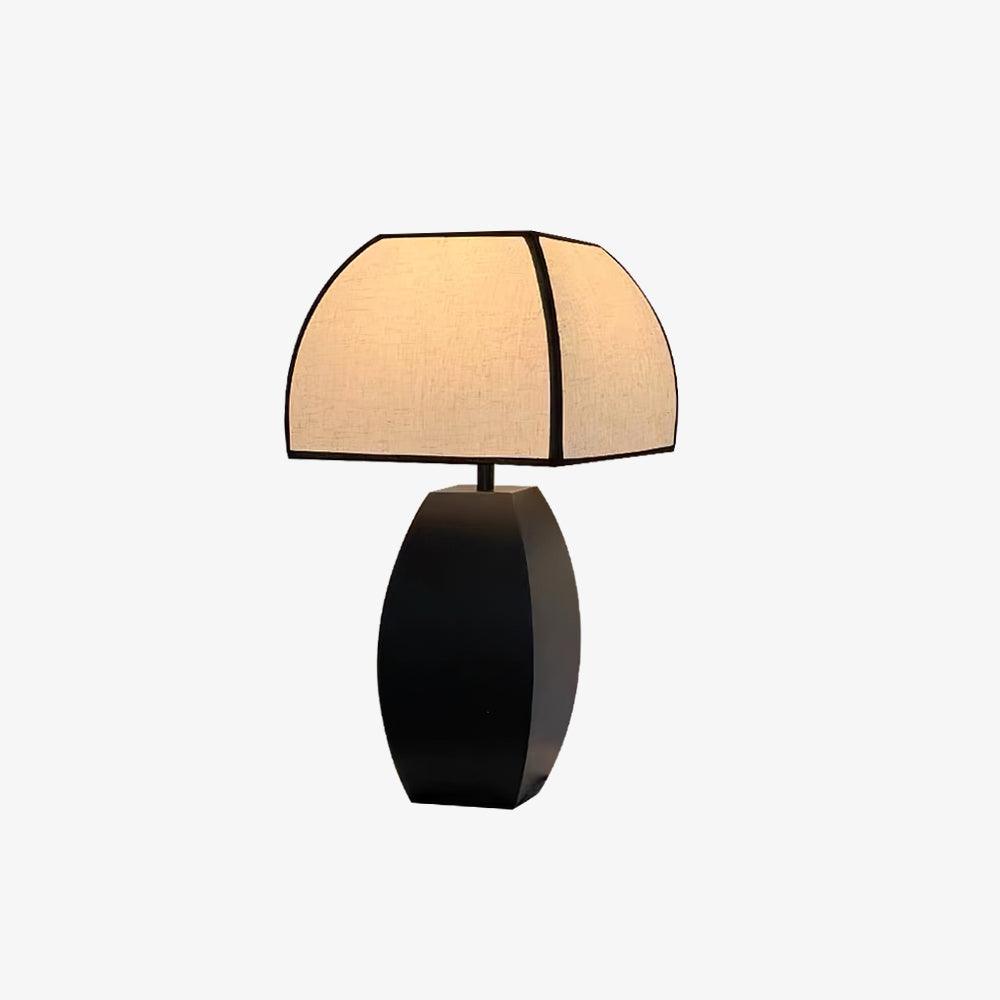 javier-black-table-lamp-anzaz--20