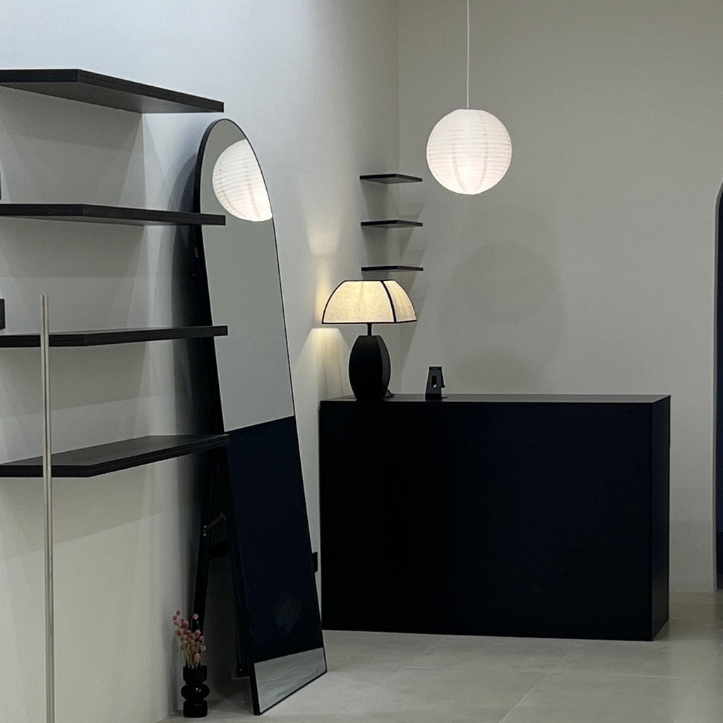 javier-black-table-lamp-anzaz--29