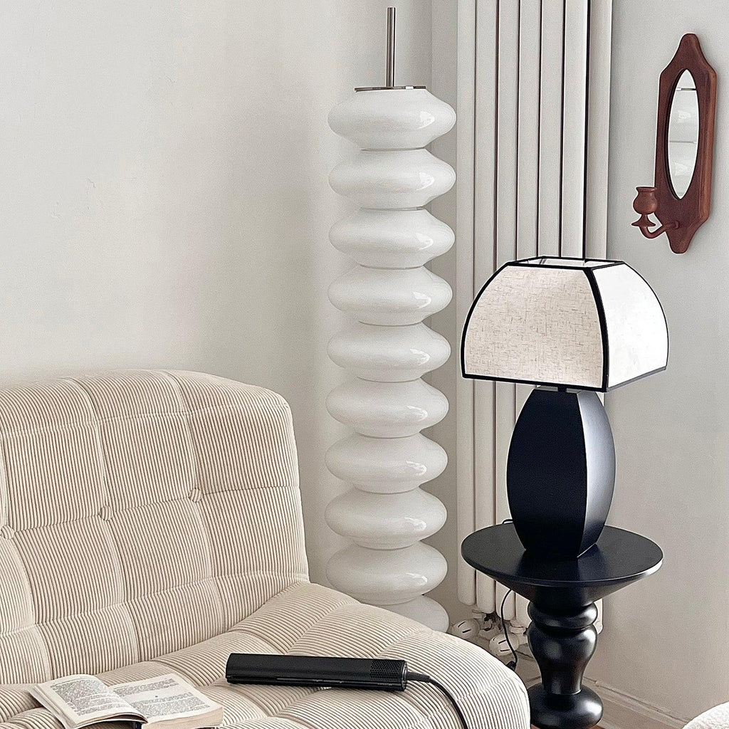javier-black-table-lamp-anzaz--30