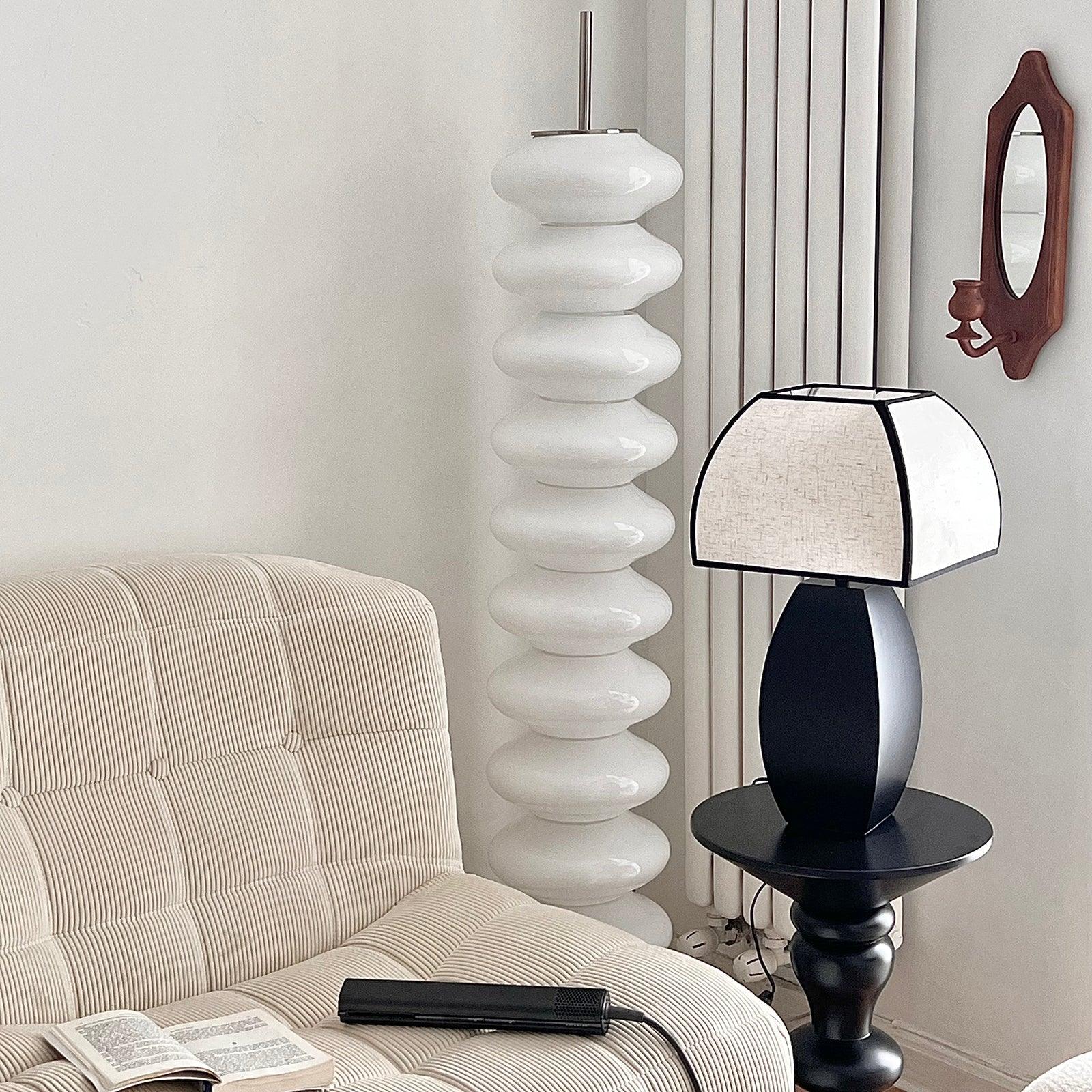 javier-black-table-lamp-anzaz--30
