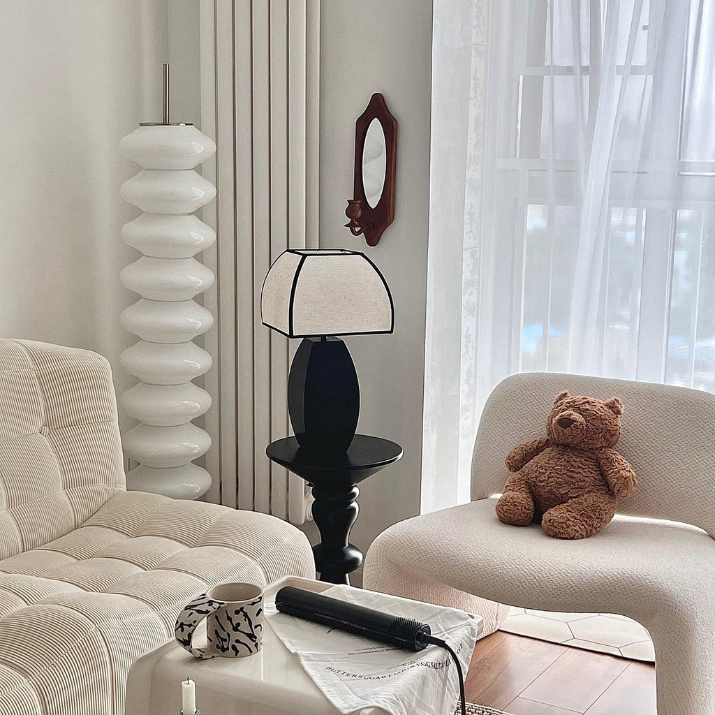 javier-black-table-lamp-anzaz--17