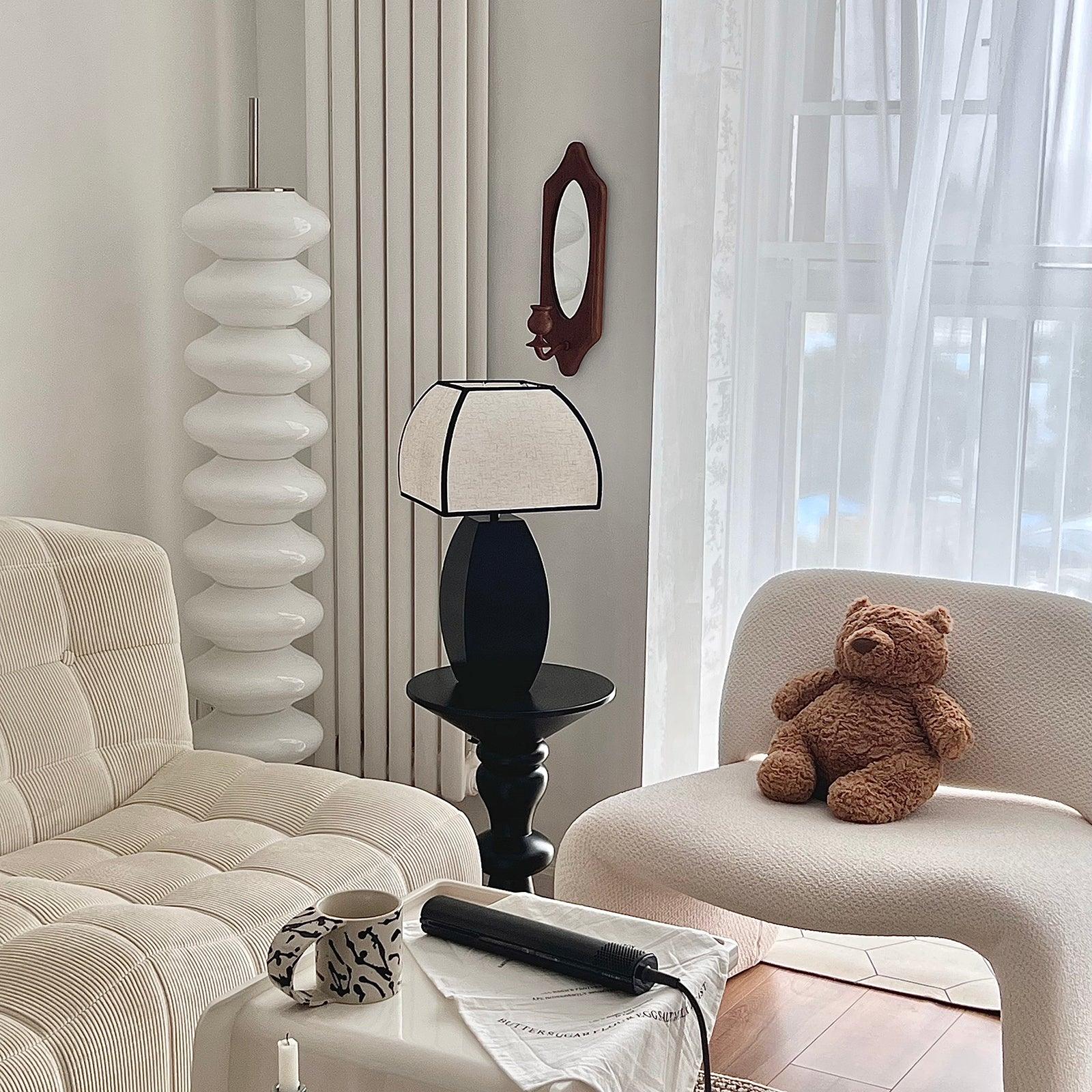 javier-black-table-lamp-anzaz--17