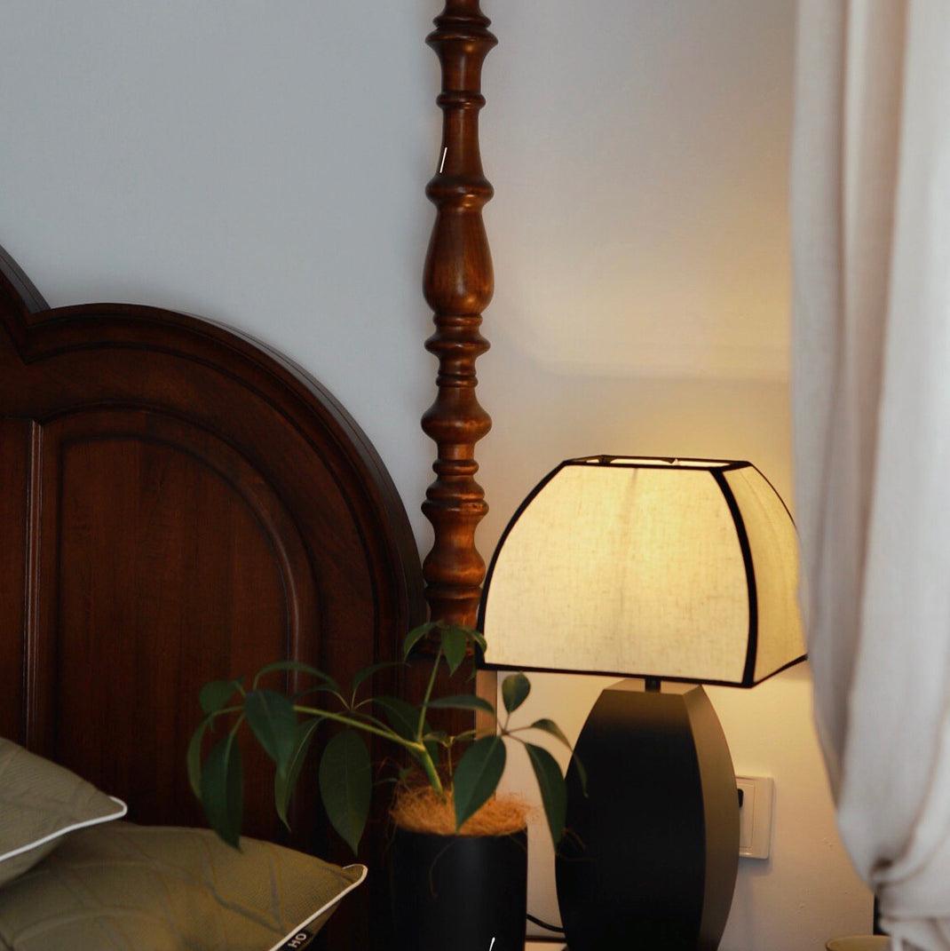 javier-black-table-lamp-anzaz--16