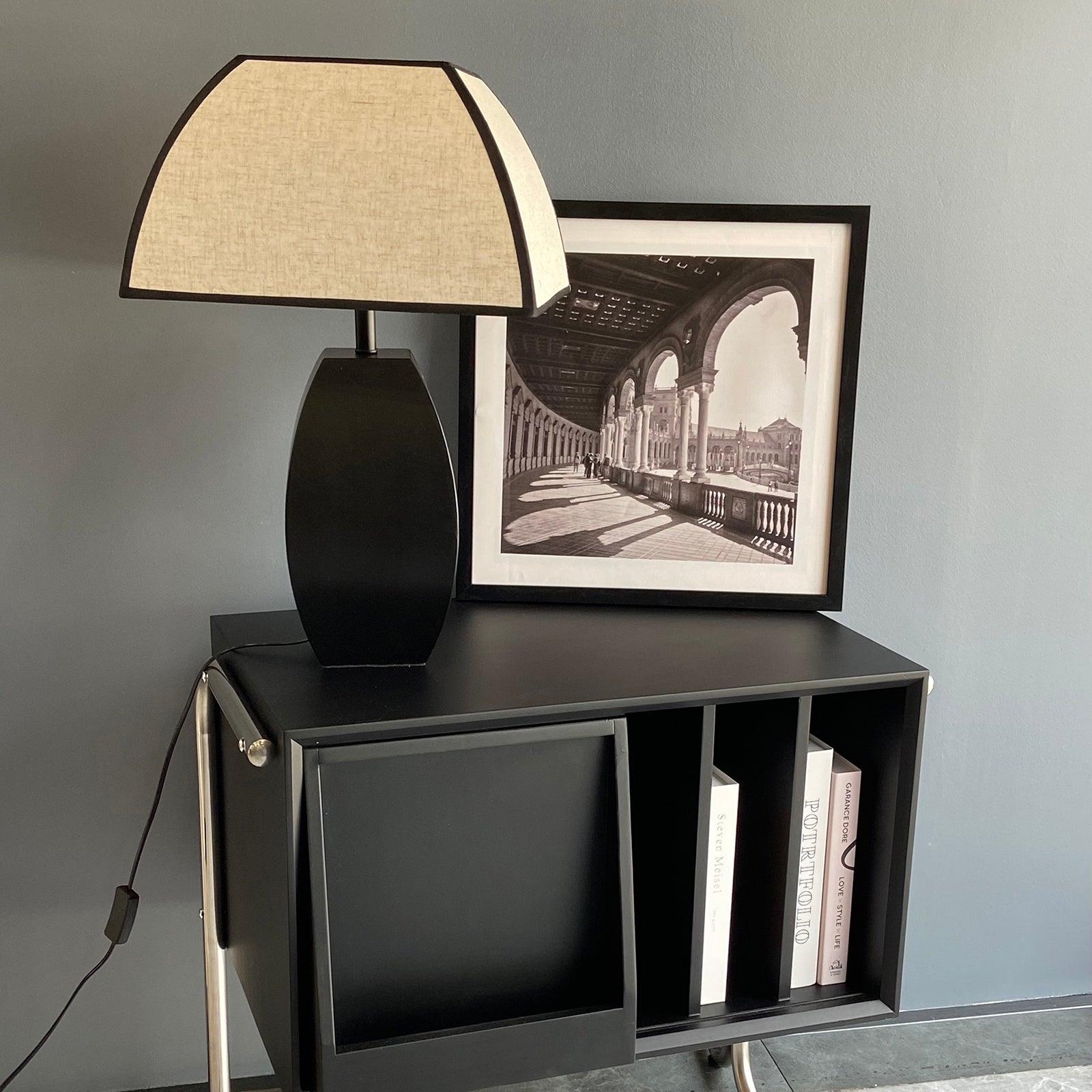 javier-black-table-lamp-anzaz-Black-3