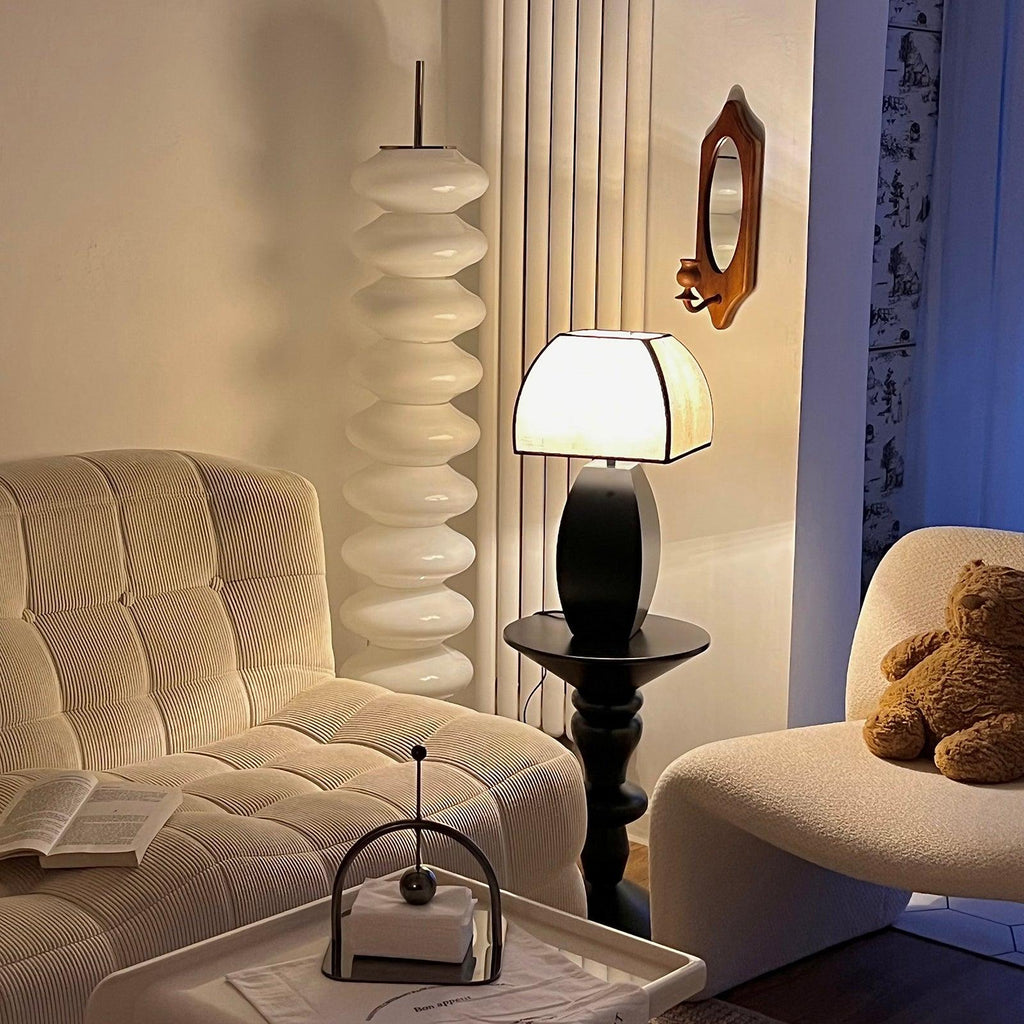 javier-black-table-lamp-anzaz--31