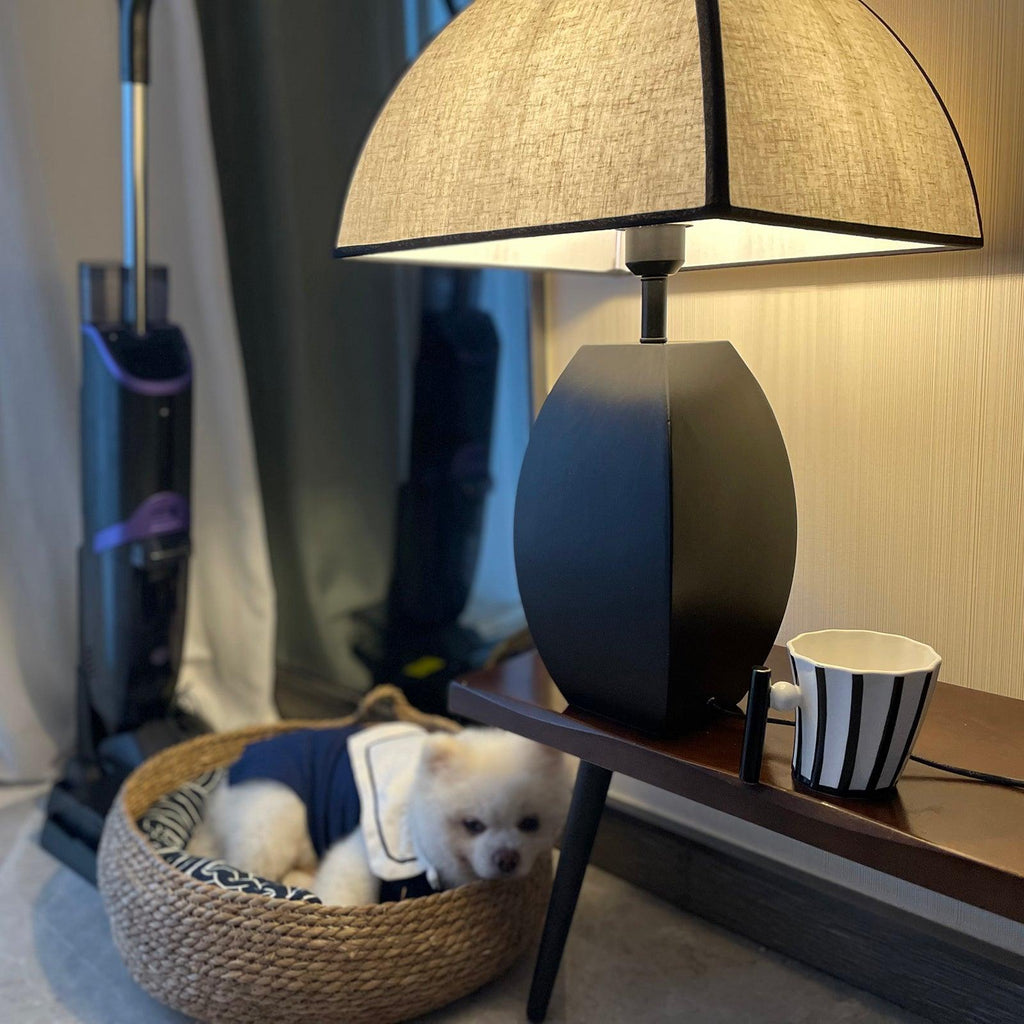 javier-black-table-lamp-anzaz--10
