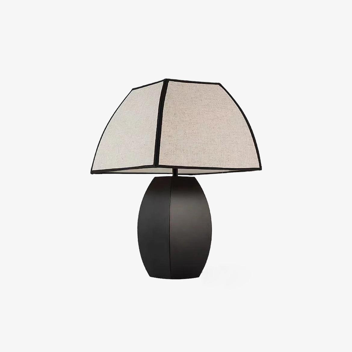 javier-black-table-lamp-anzaz--26