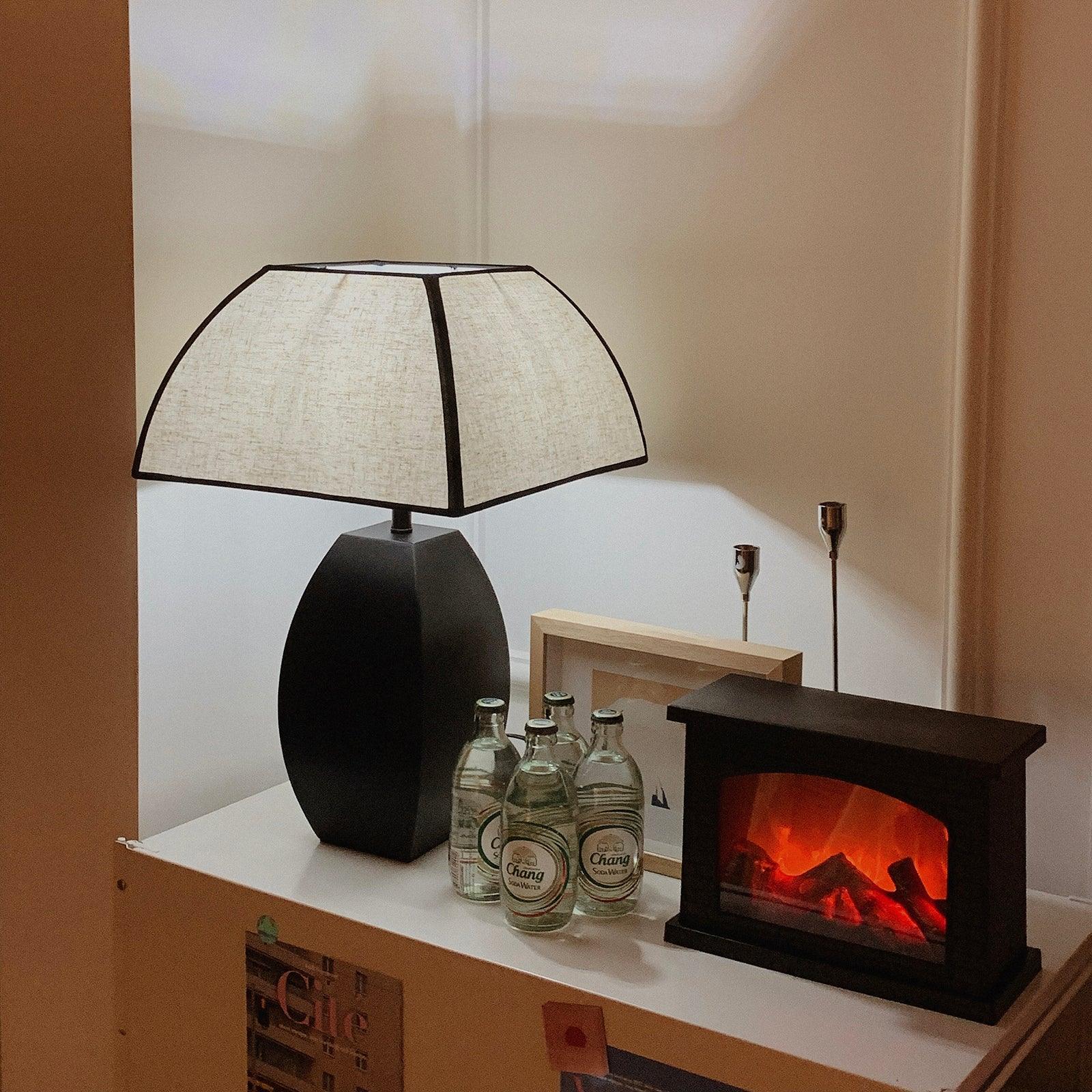 javier-black-table-lamp-anzaz--34