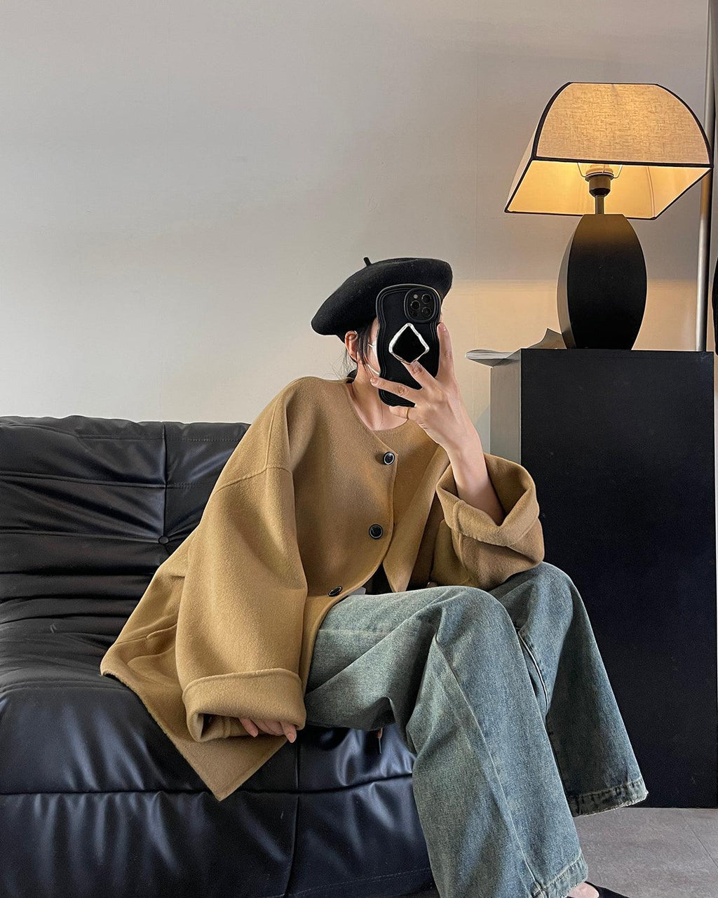 javier-black-table-lamp-anzaz--36