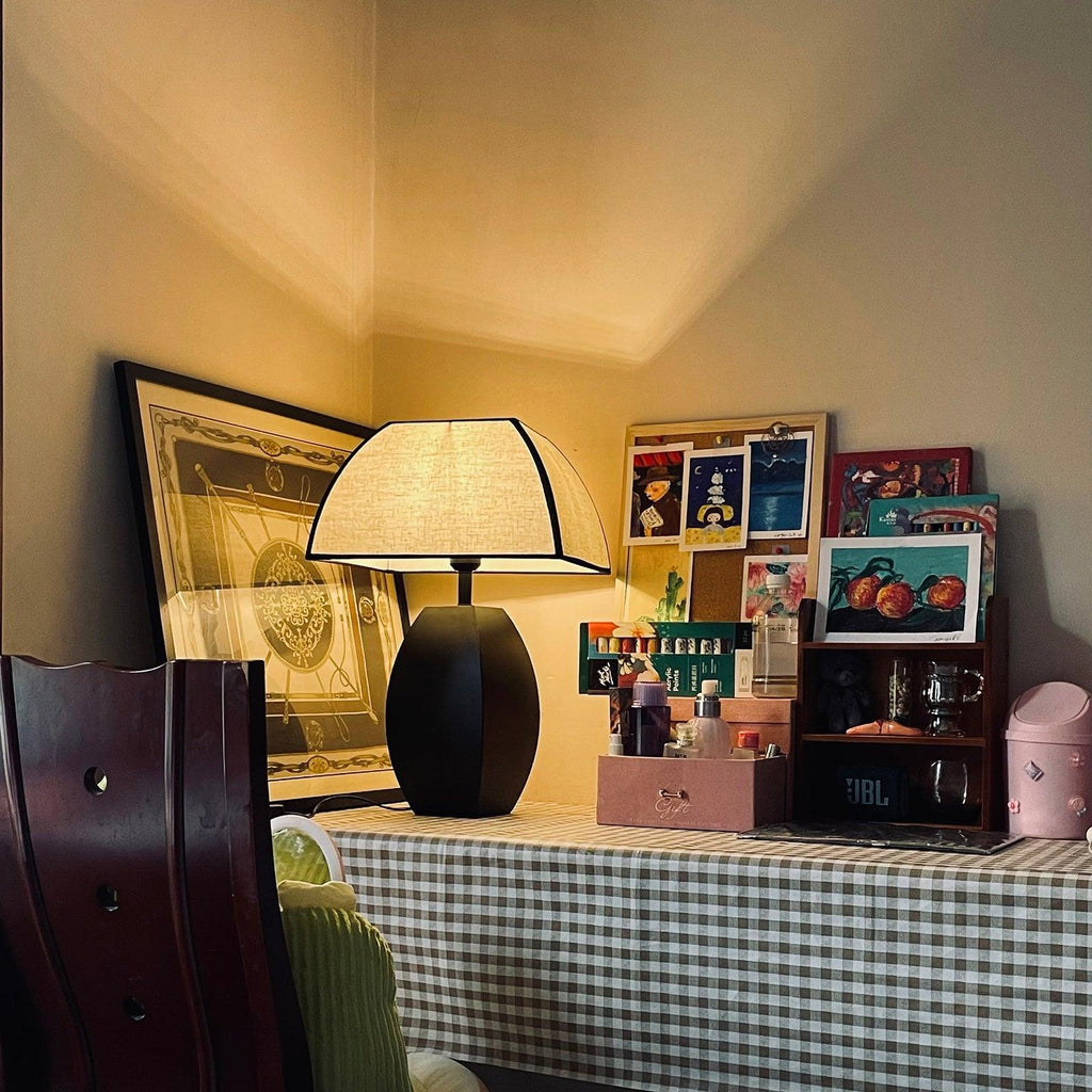 javier-black-table-lamp-anzaz-Black-2