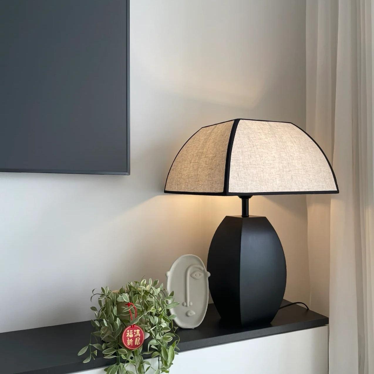 javier-black-table-lamp-anzaz--38