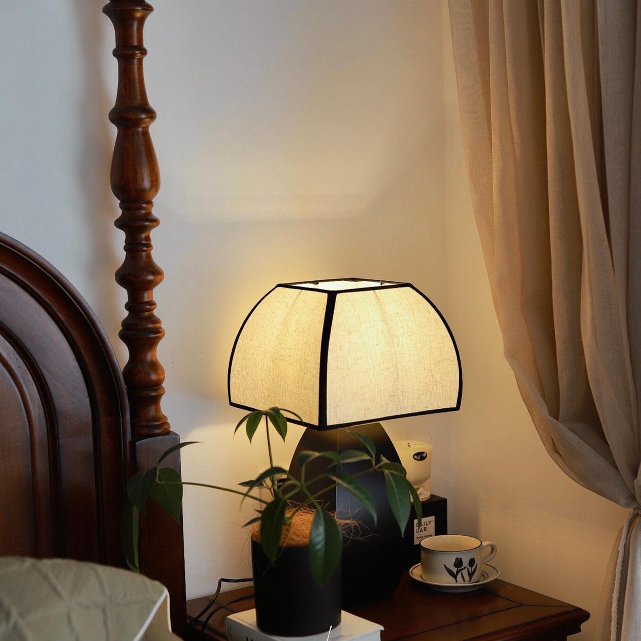 javier-black-table-lamp-anzaz--40