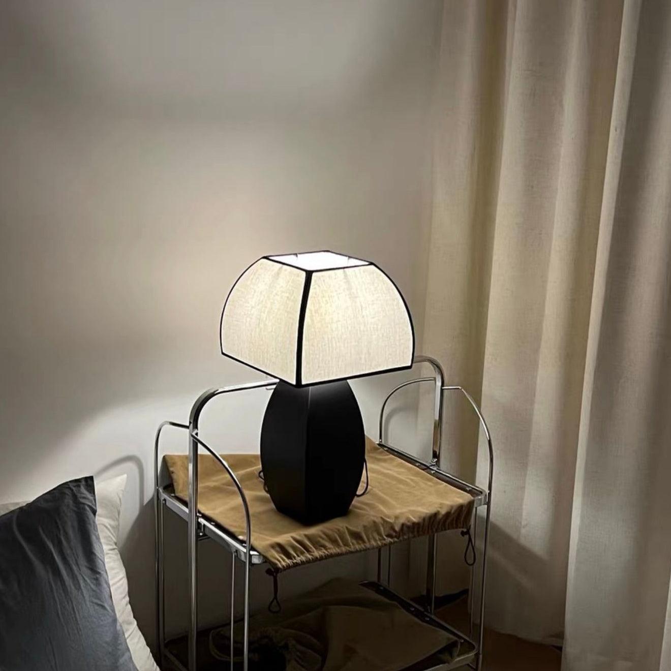 javier-black-table-lamp-anzaz-Black-4