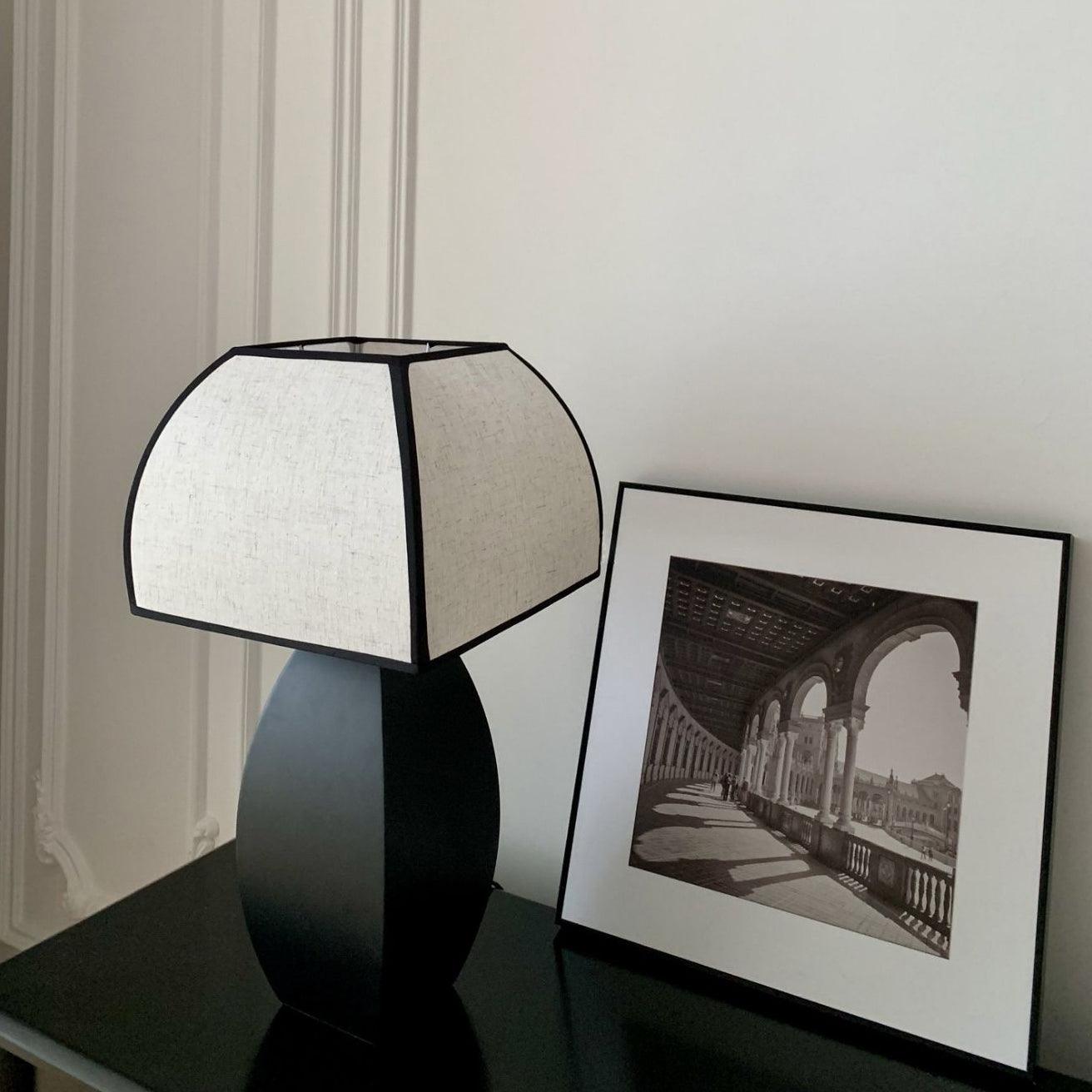 javier-black-table-lamp-anzaz--5