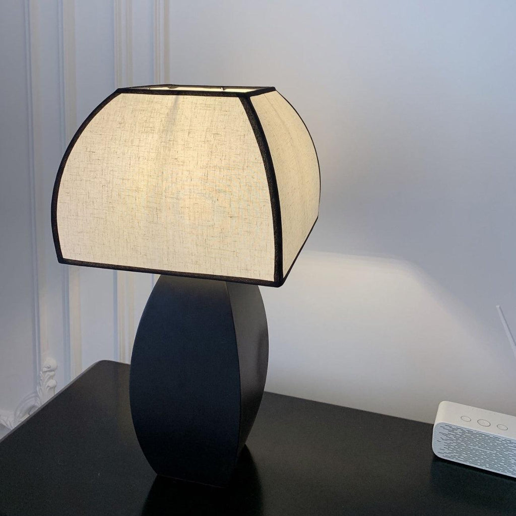 javier-black-table-lamp-anzaz--6