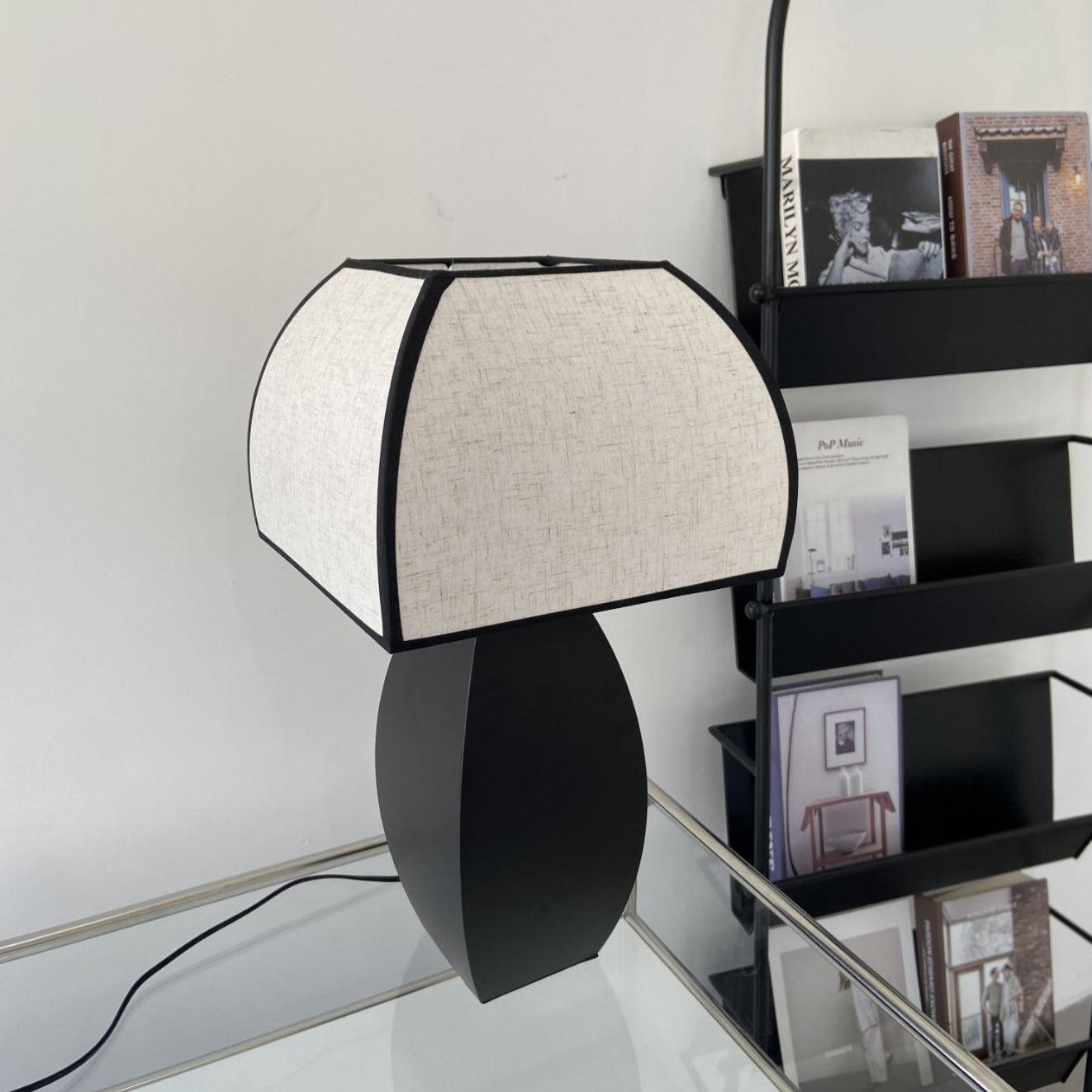 javier-black-table-lamp-anzaz--7
