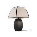 javier-black-table-lamp-anzaz--27