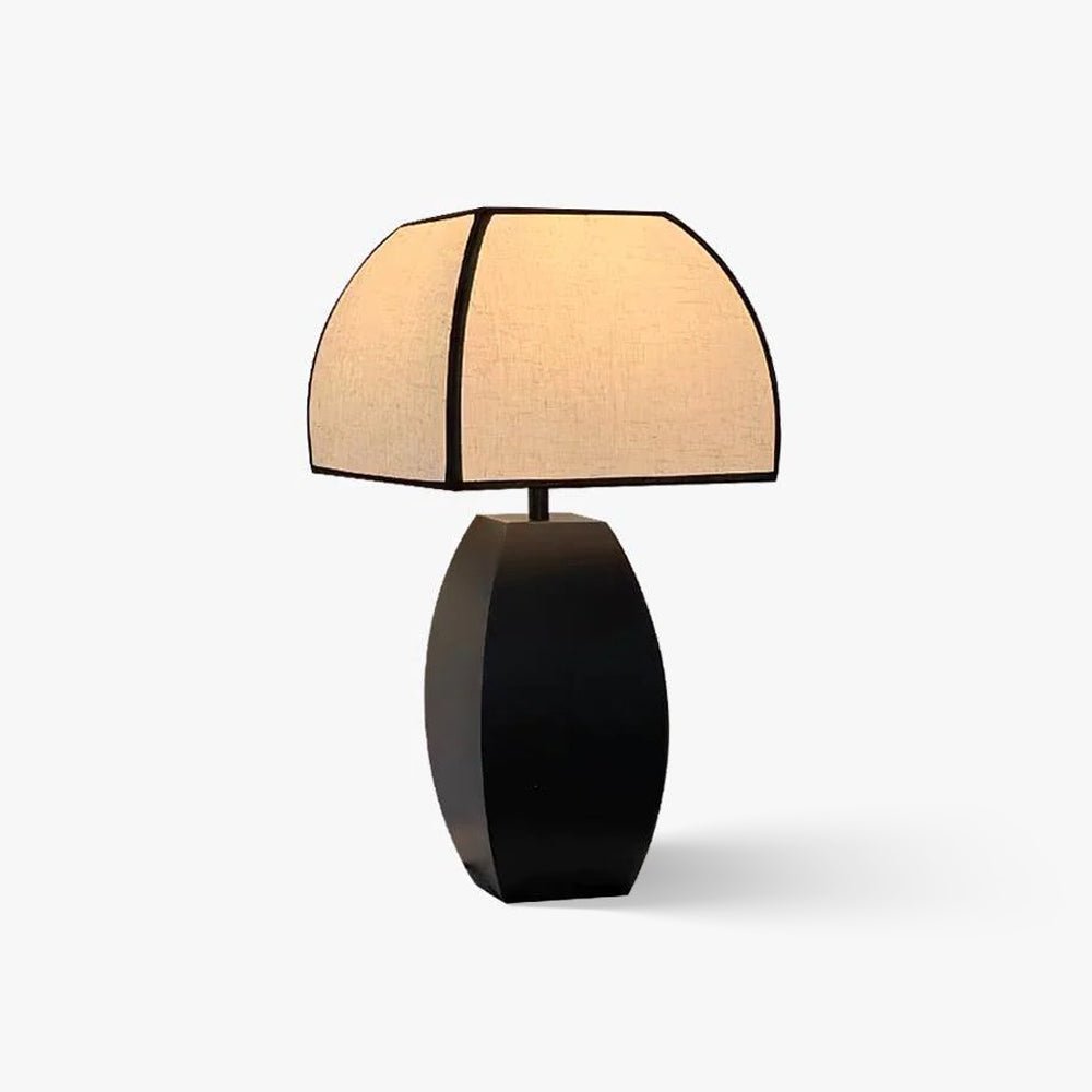 javier-black-table-lamp-anzaz-Black-1