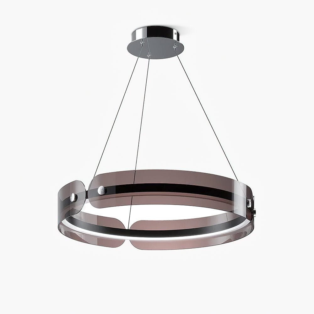 javor-led-chandelier-anzaz-Black+Coffee-1