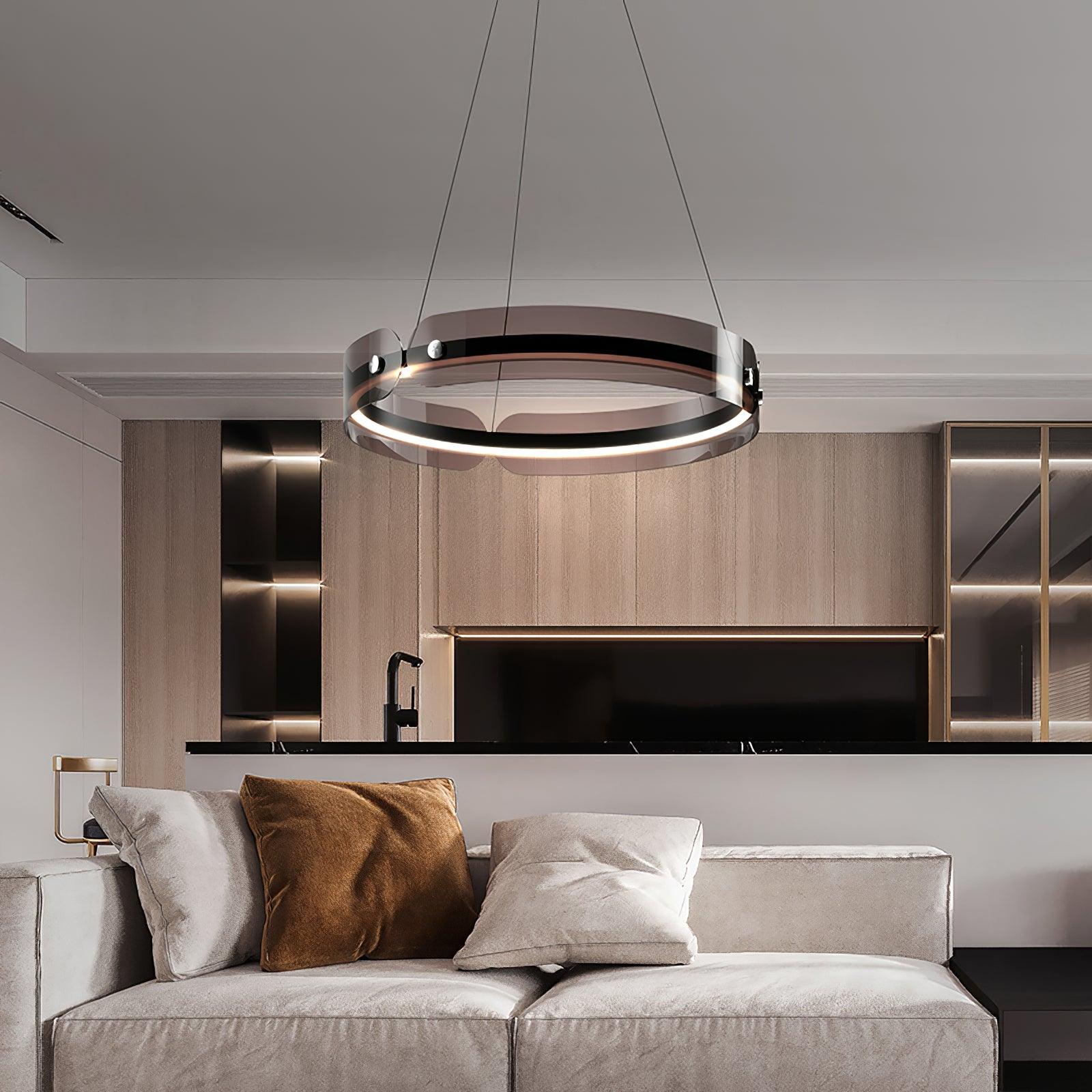 javor-led-chandelier-anzaz-Black+Coffee-2