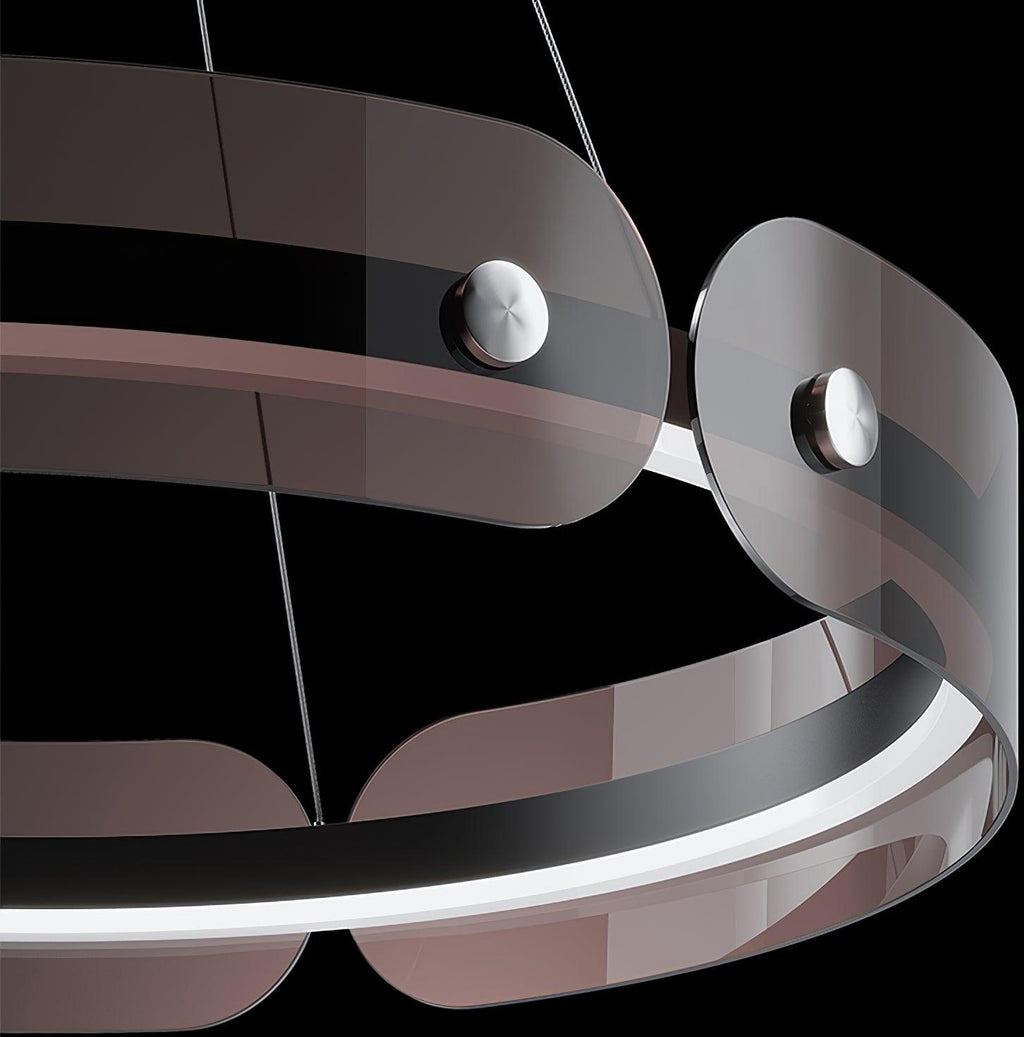 javor-led-chandelier-anzaz--12