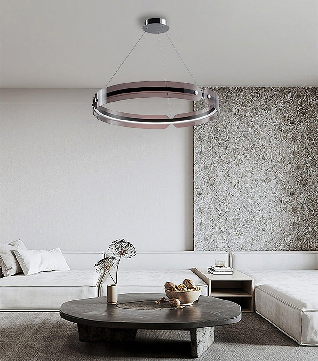 javor-led-chandelier-anzaz--13