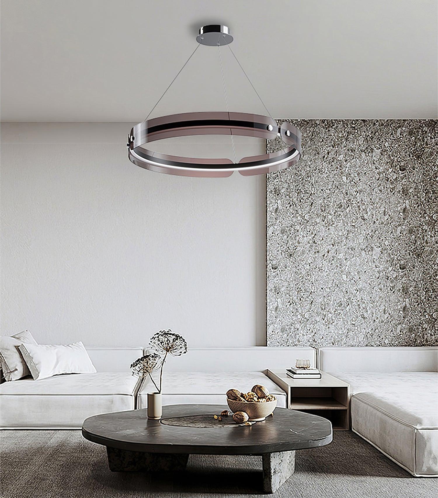 javor-led-chandelier-anzaz--13