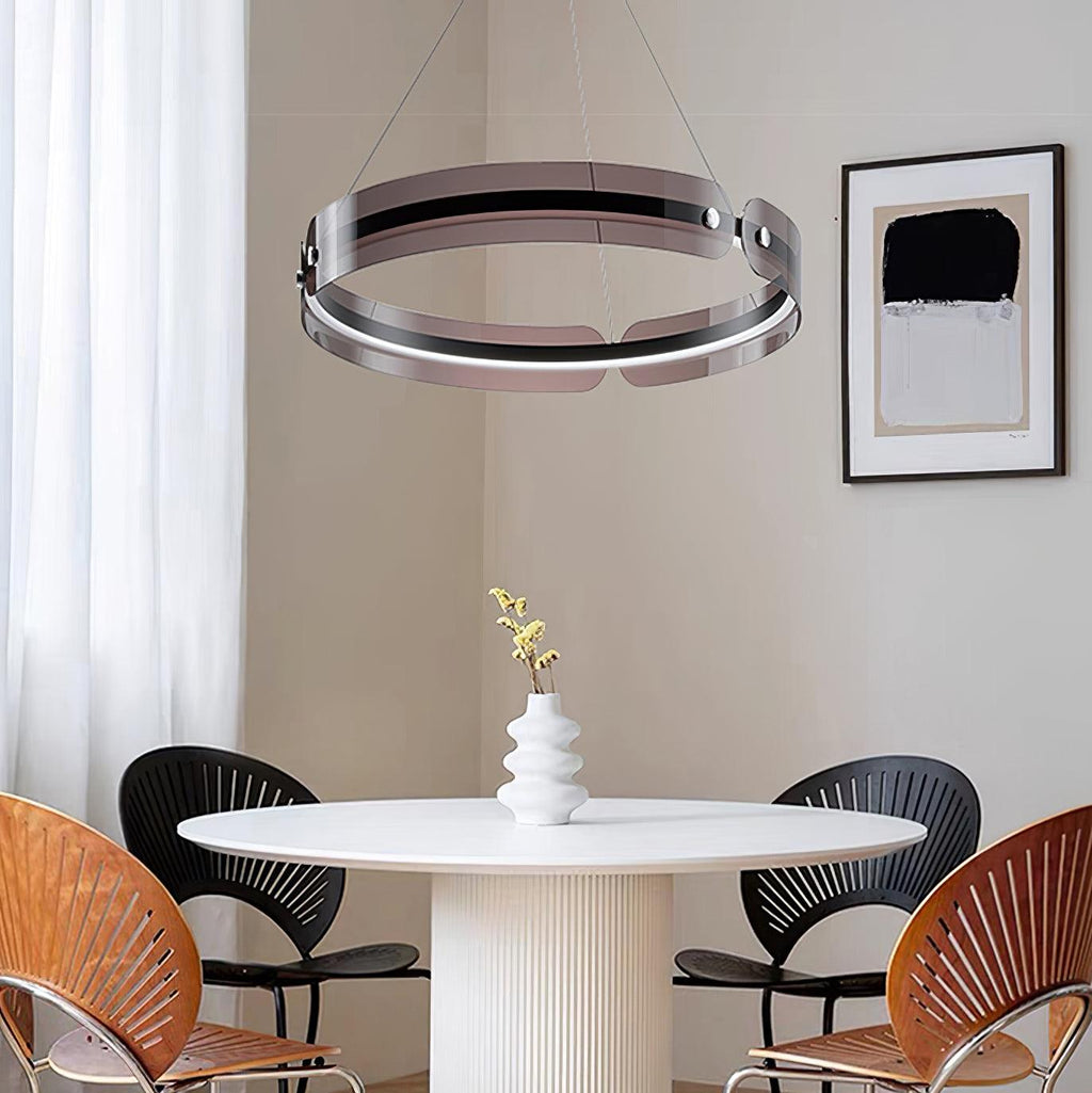 javor-led-chandelier-anzaz--14