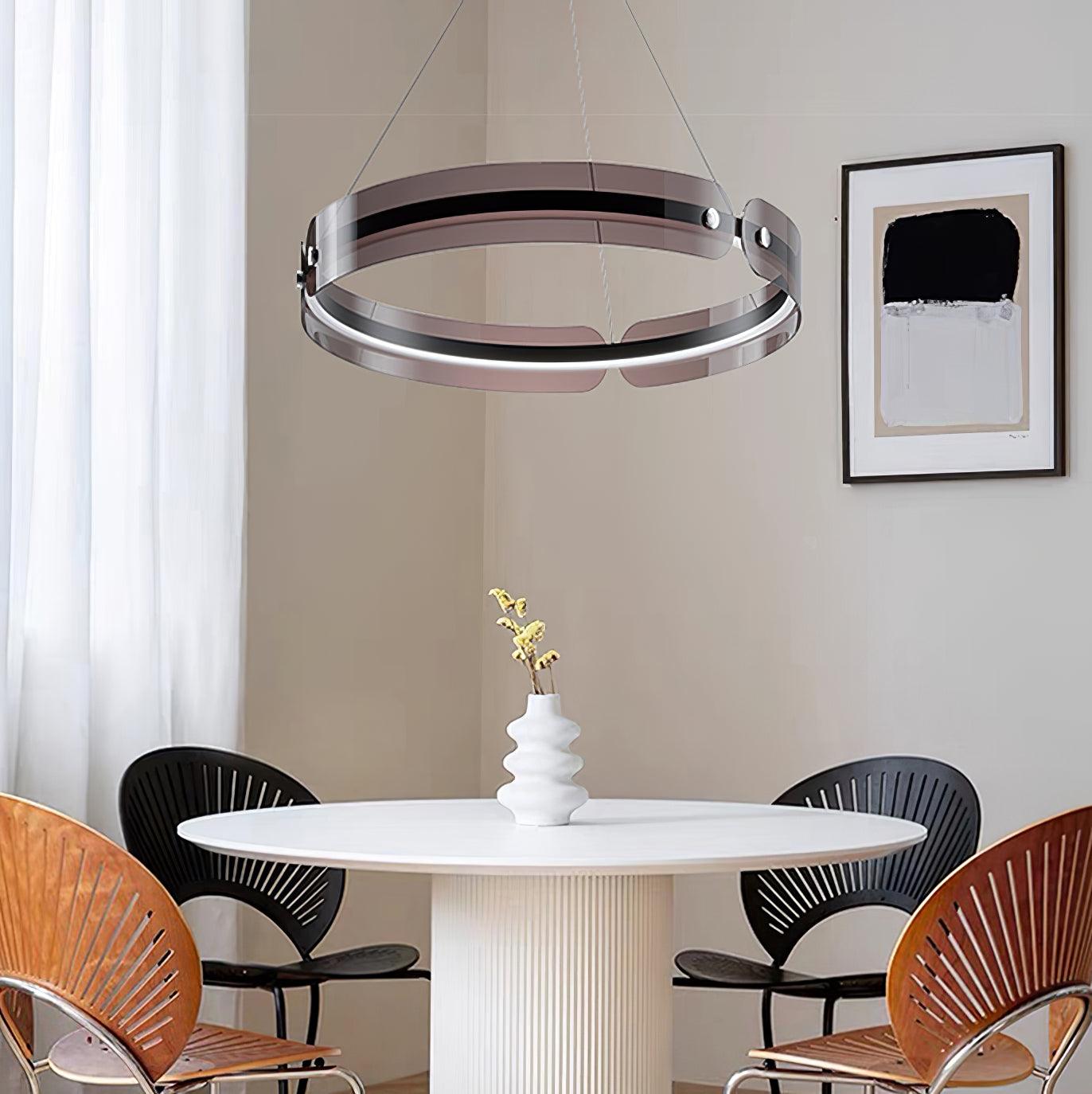 javor-led-chandelier-anzaz--14
