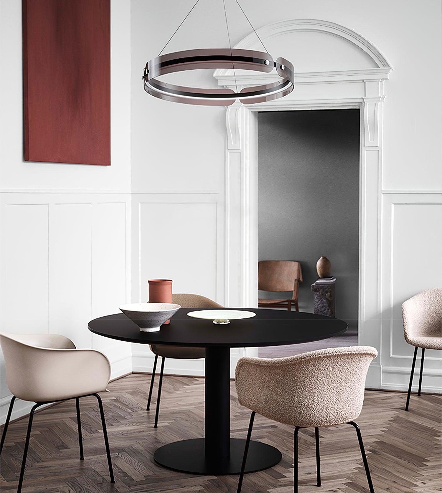 javor-led-chandelier-anzaz--15