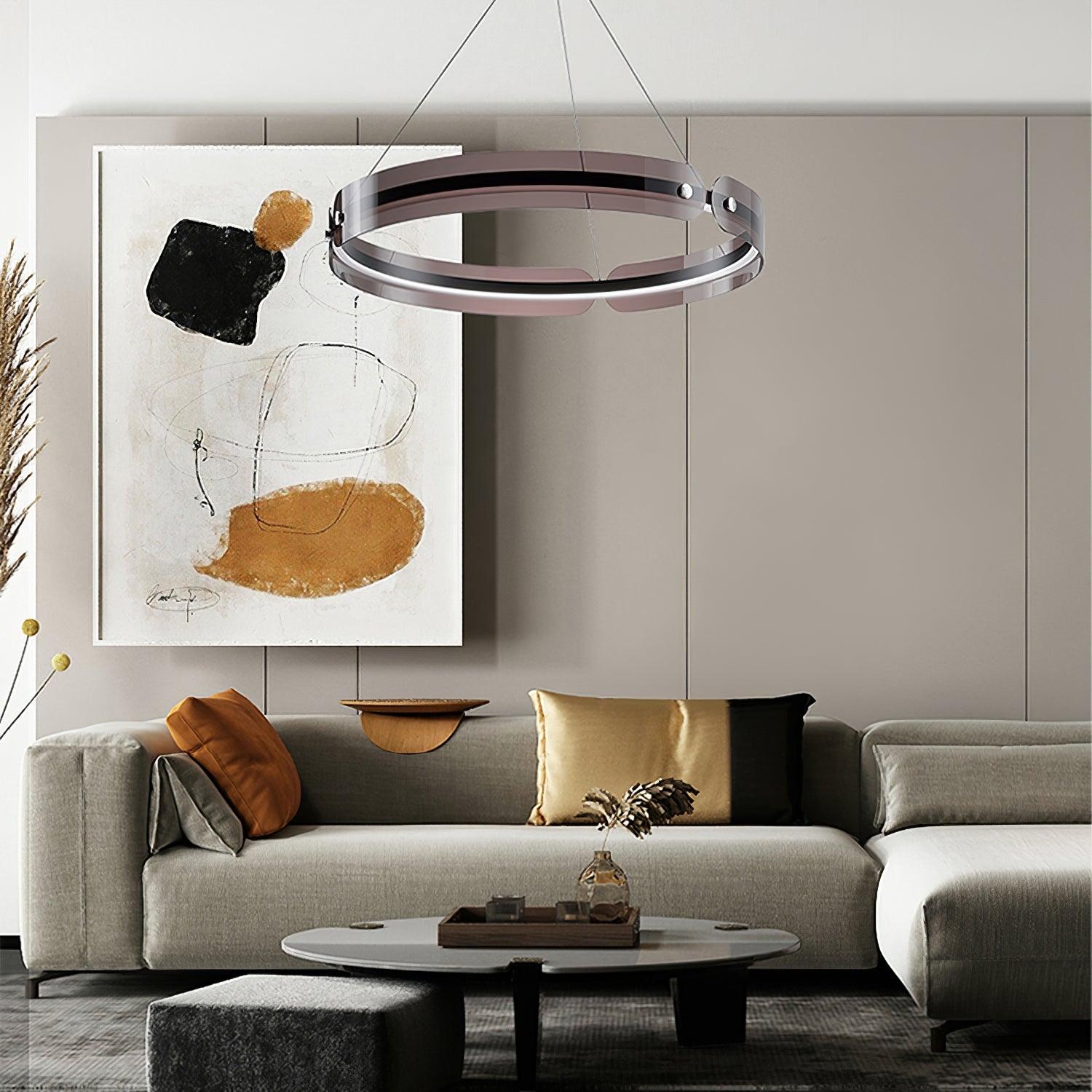javor-led-chandelier-anzaz--16