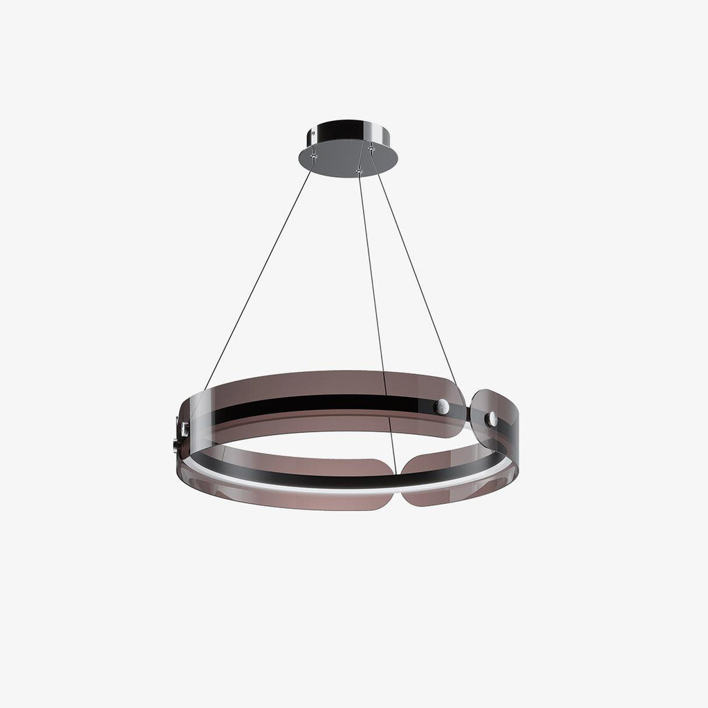 javor-led-chandelier-anzaz--5