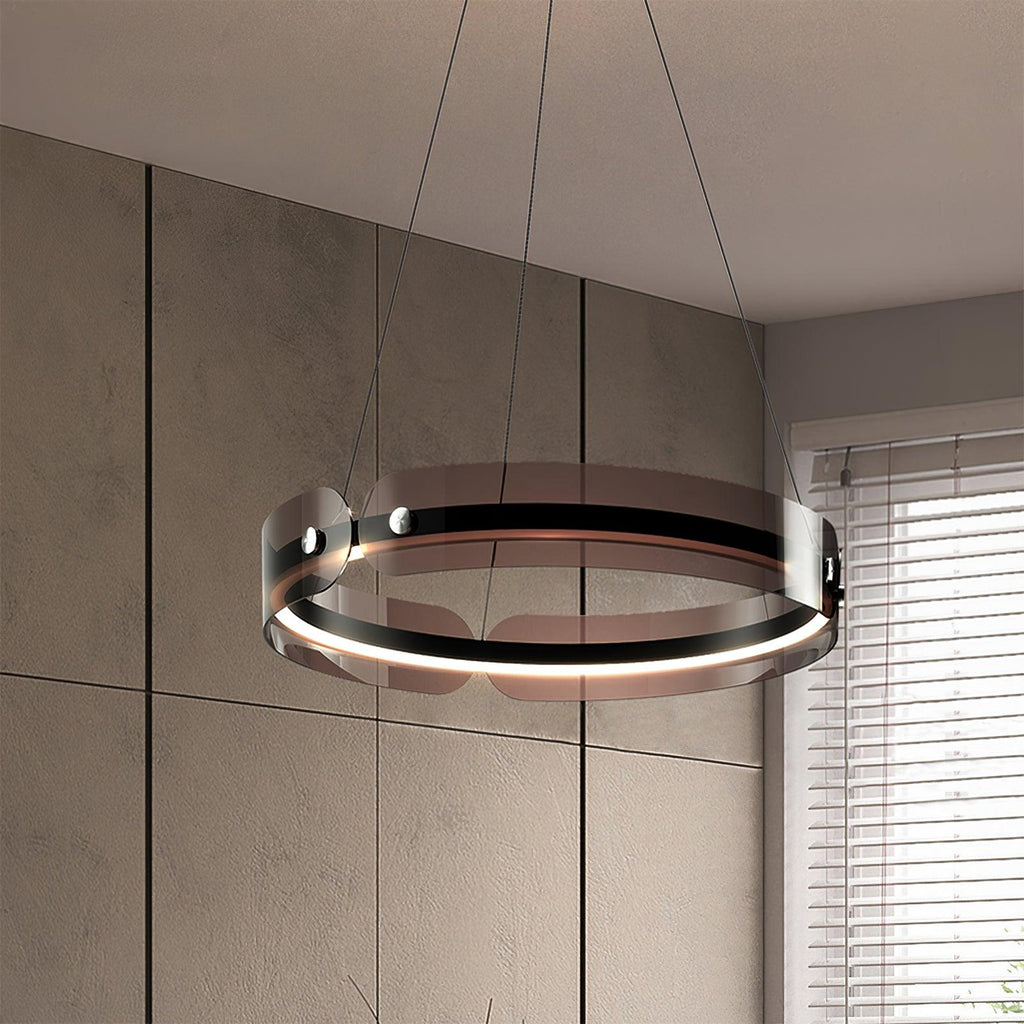 javor-led-chandelier-anzaz-Black+Coffee-3