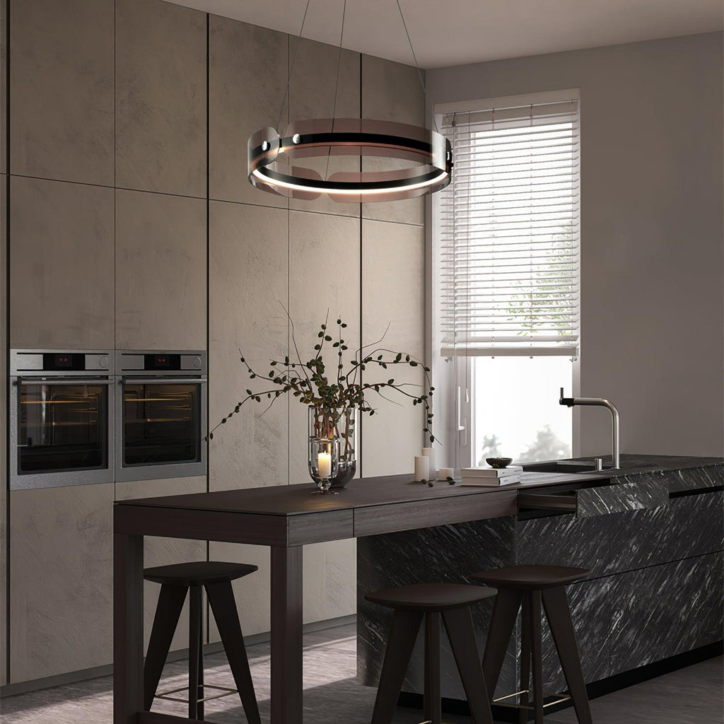 javor-led-chandelier-anzaz-Black+Coffee-4