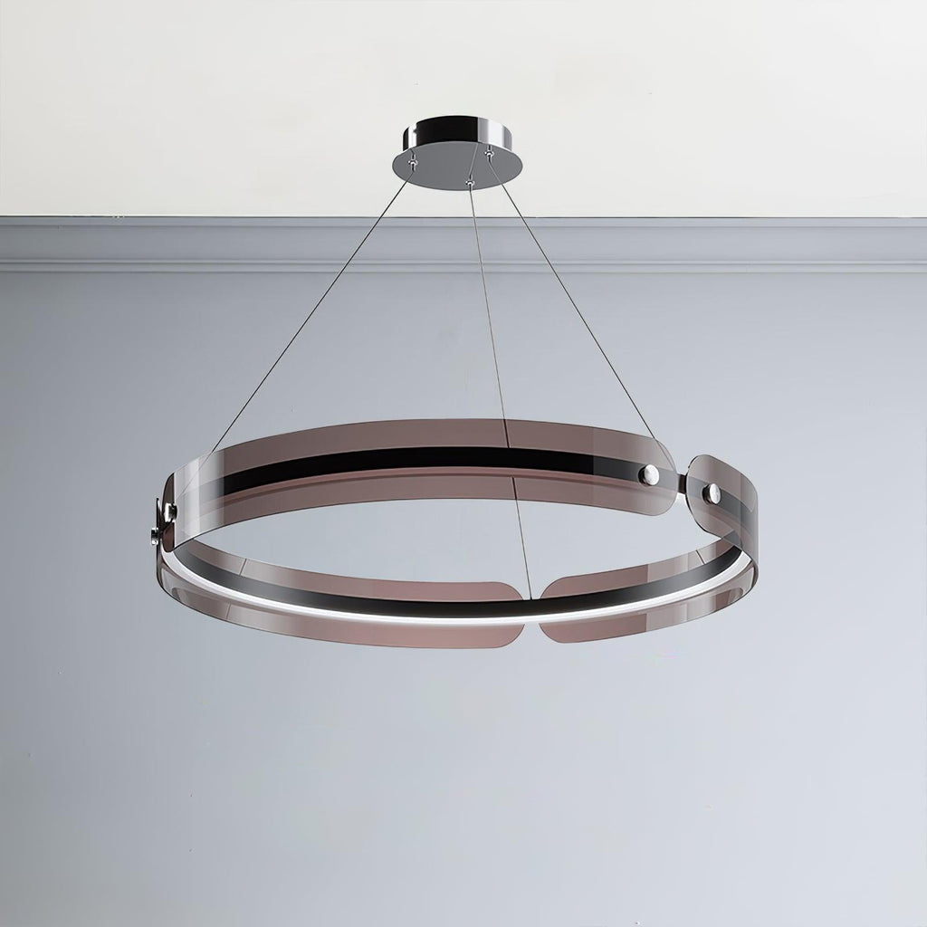 javor-led-chandelier-anzaz--6