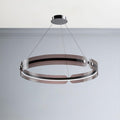 javor-led-chandelier-anzaz--6