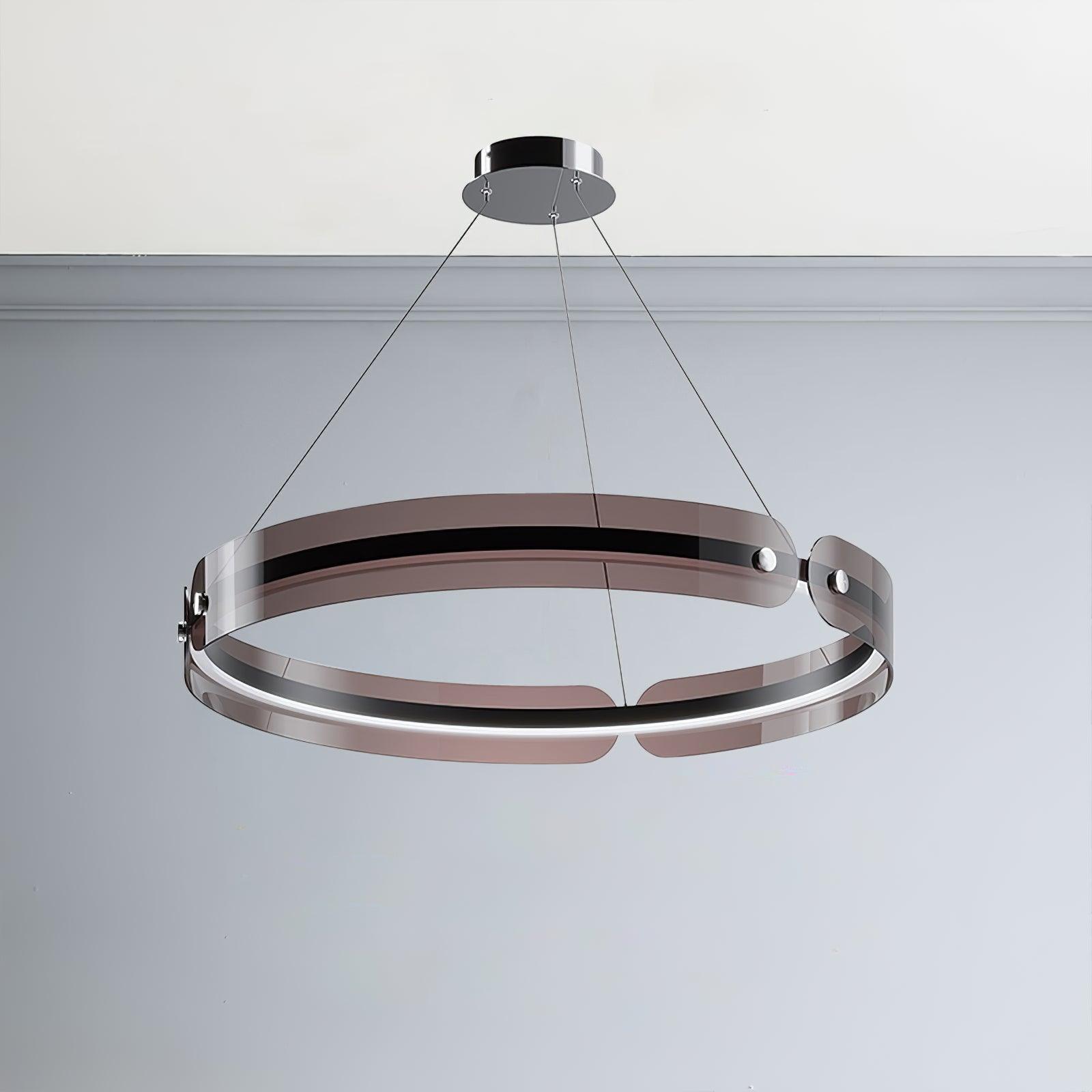 javor-led-chandelier-anzaz--6