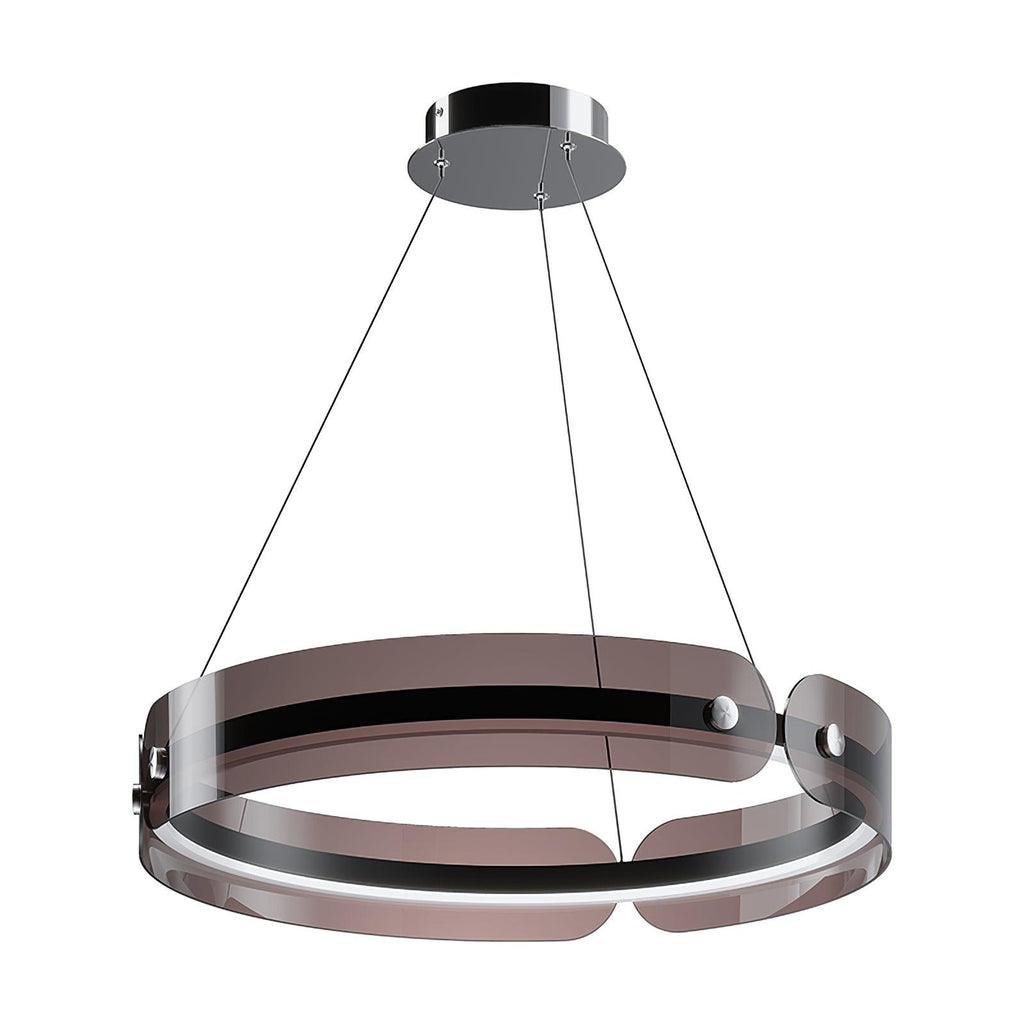javor-led-chandelier-anzaz--7