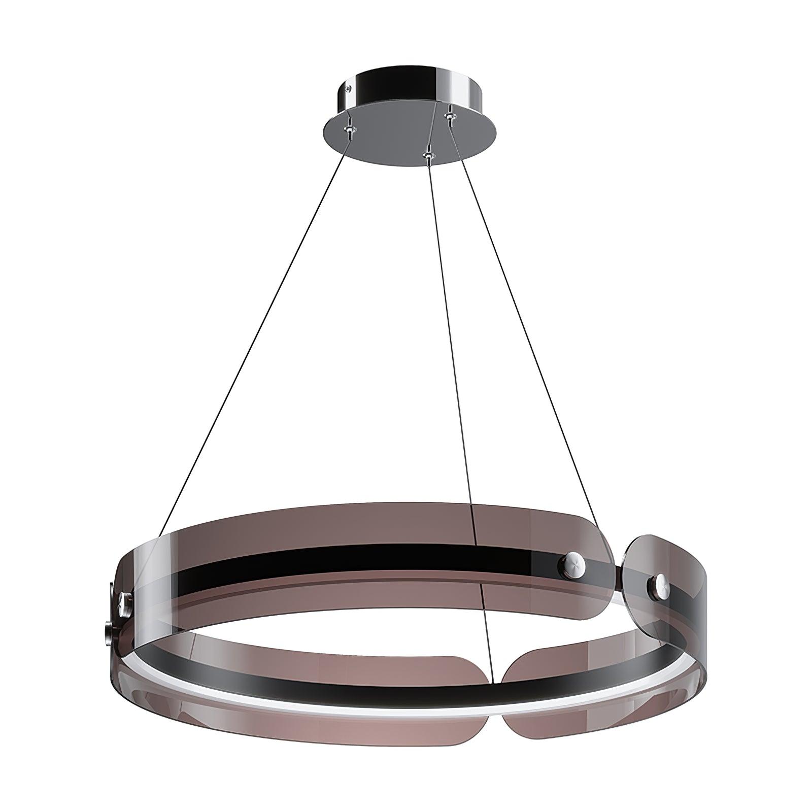 javor-led-chandelier-anzaz--7