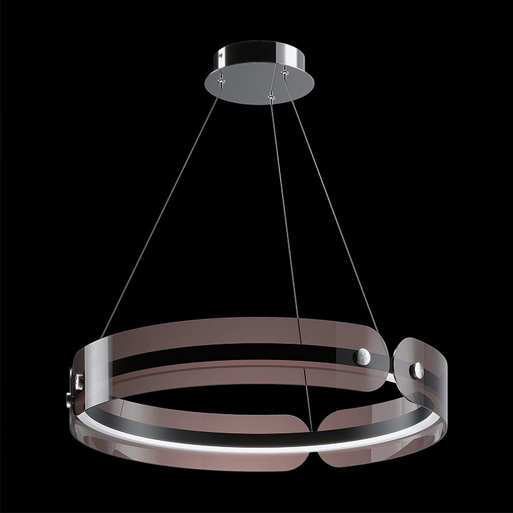 javor-led-chandelier-anzaz--8