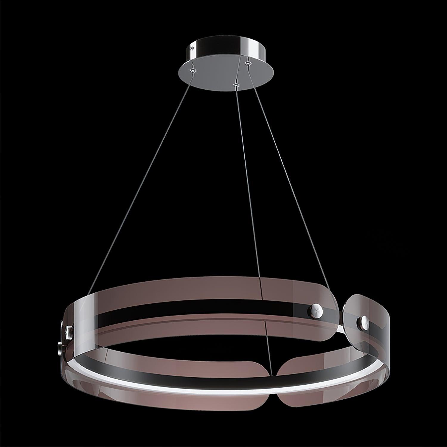 javor-led-chandelier-anzaz--8
