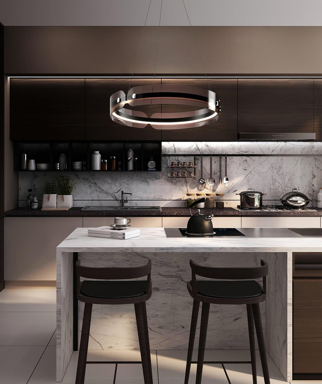 javor-led-chandelier-anzaz--9