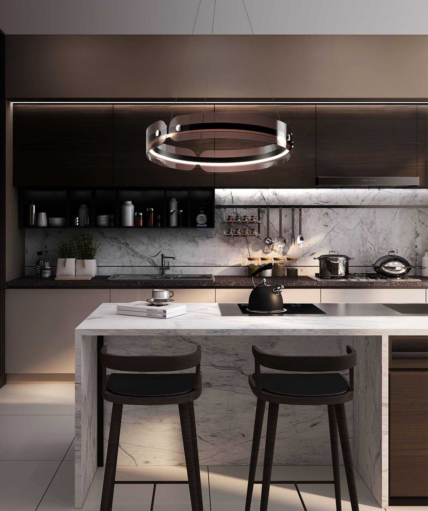 javor-led-chandelier-anzaz--9