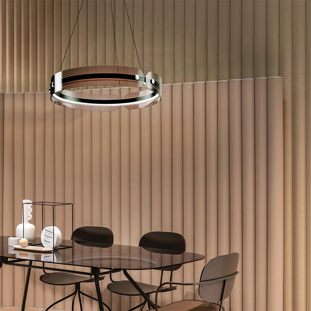 javor-led-chandelier-anzaz--10