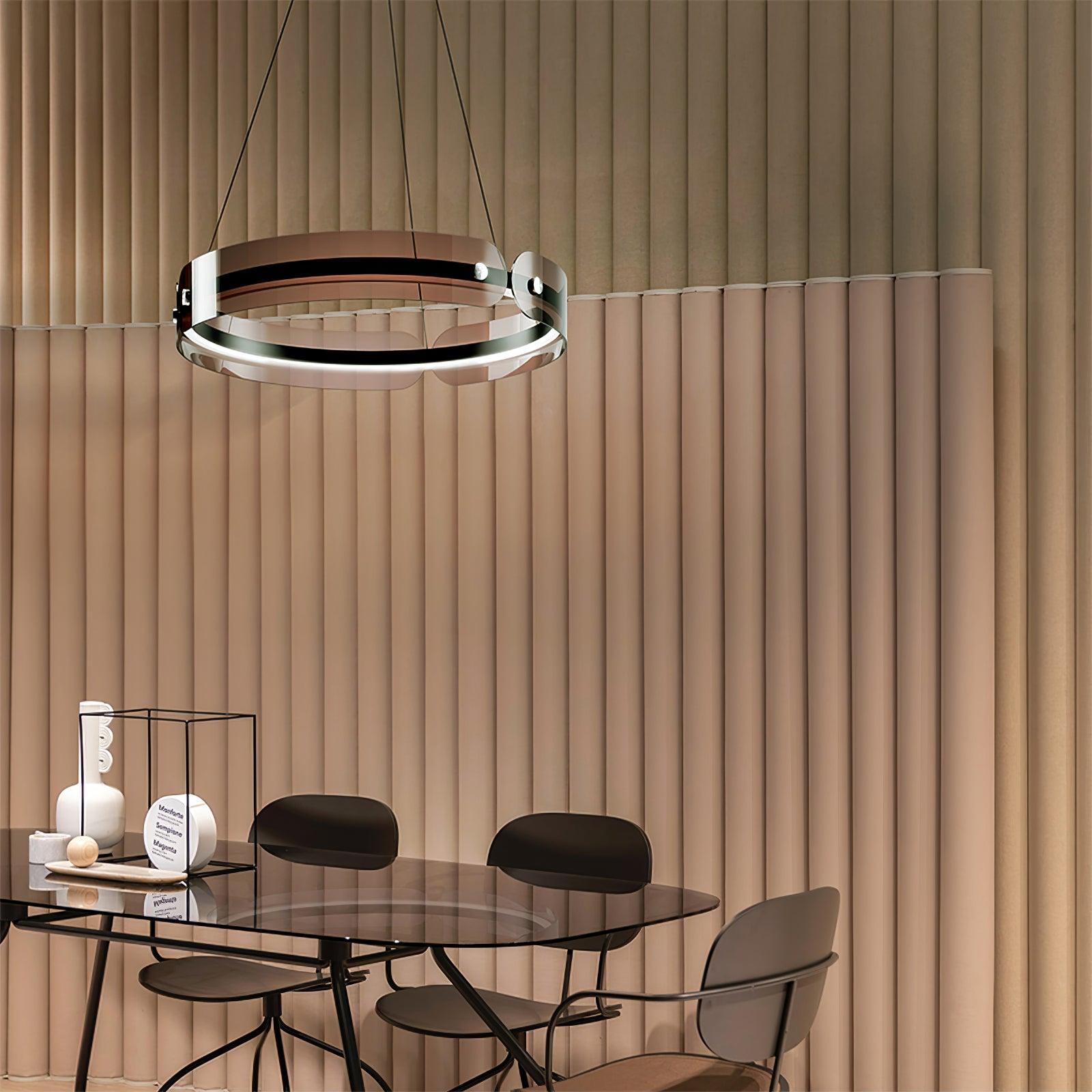 javor-led-chandelier-anzaz--10